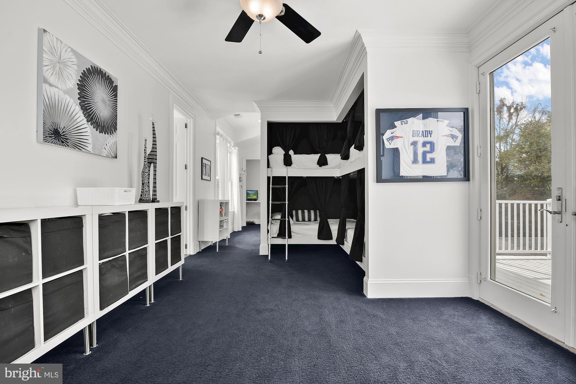 WAVERLY GLEN - Residential