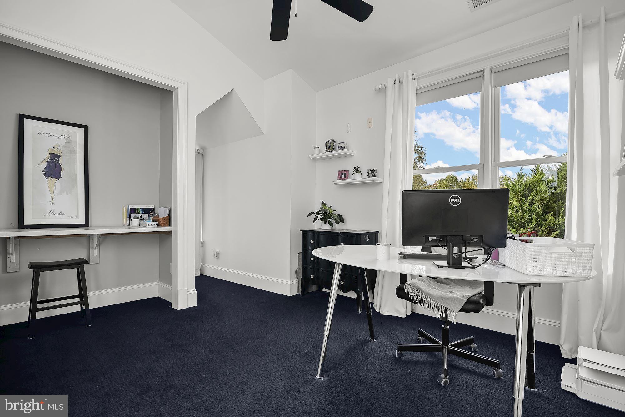 WAVERLY GLEN - Residential