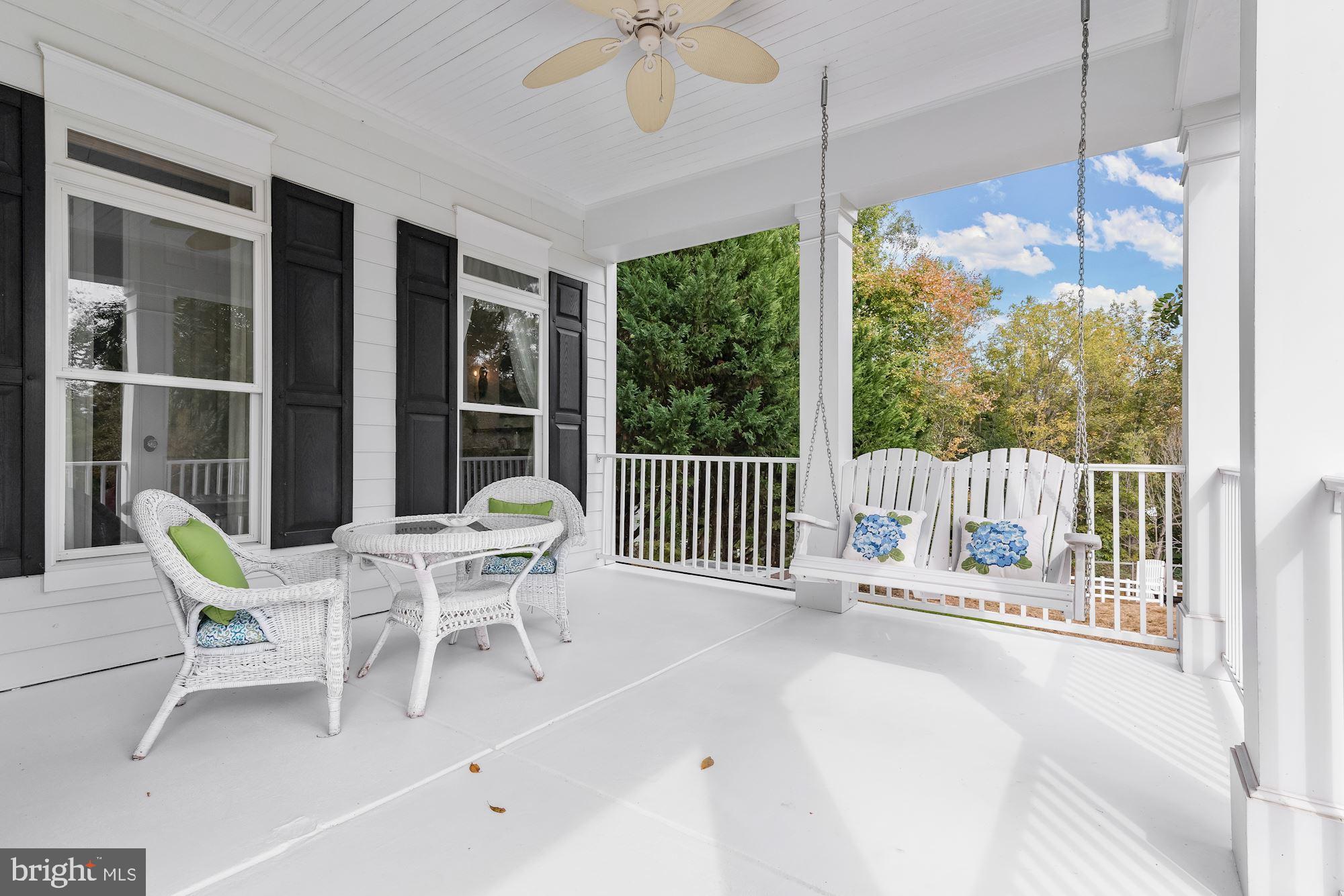 WAVERLY GLEN - Residential