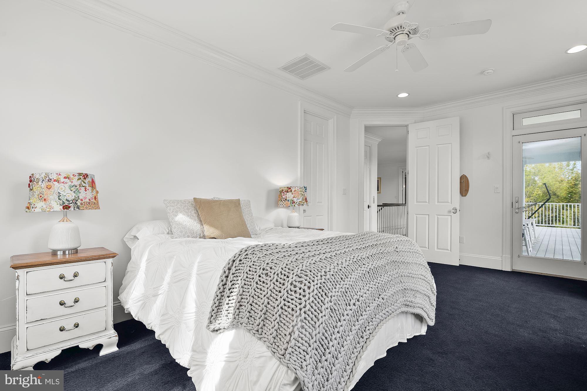 WAVERLY GLEN - Residential