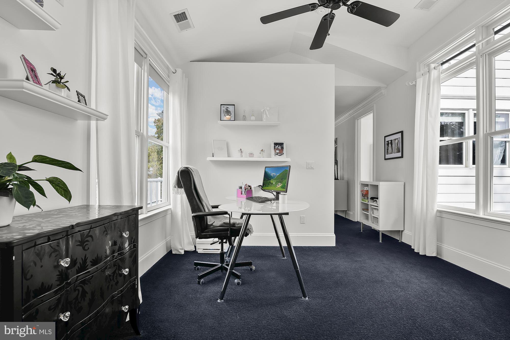 WAVERLY GLEN - Residential