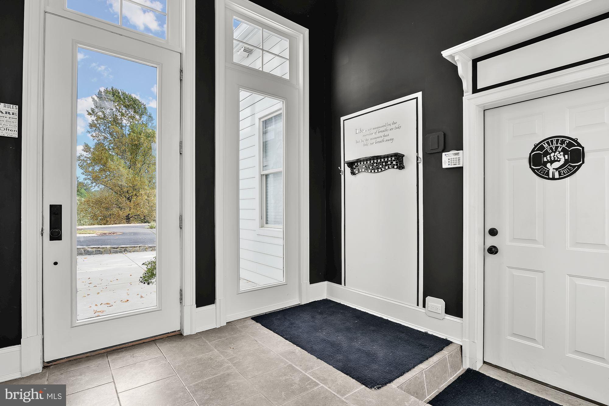 WAVERLY GLEN - Residential