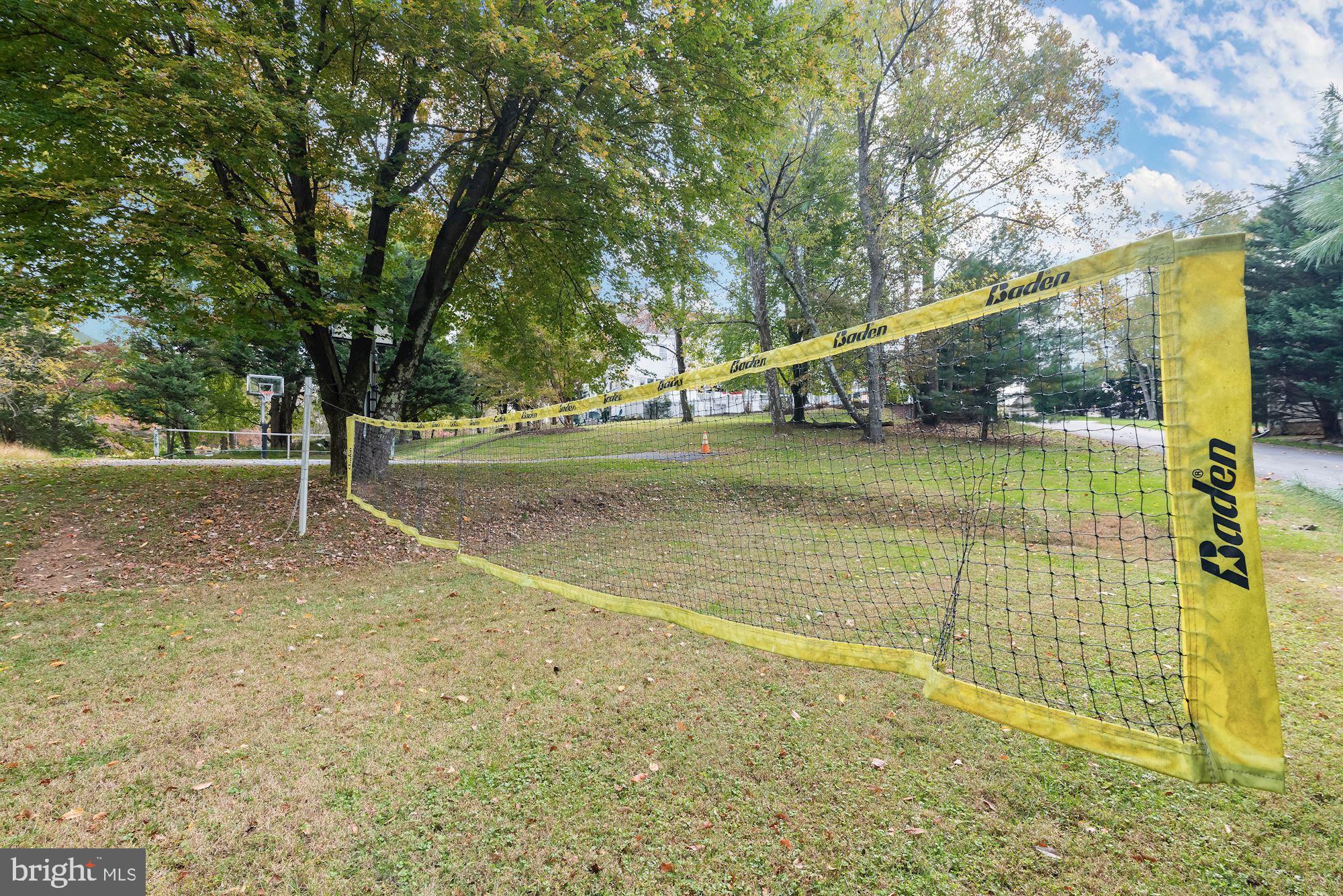 WAVERLY GLEN - Residential