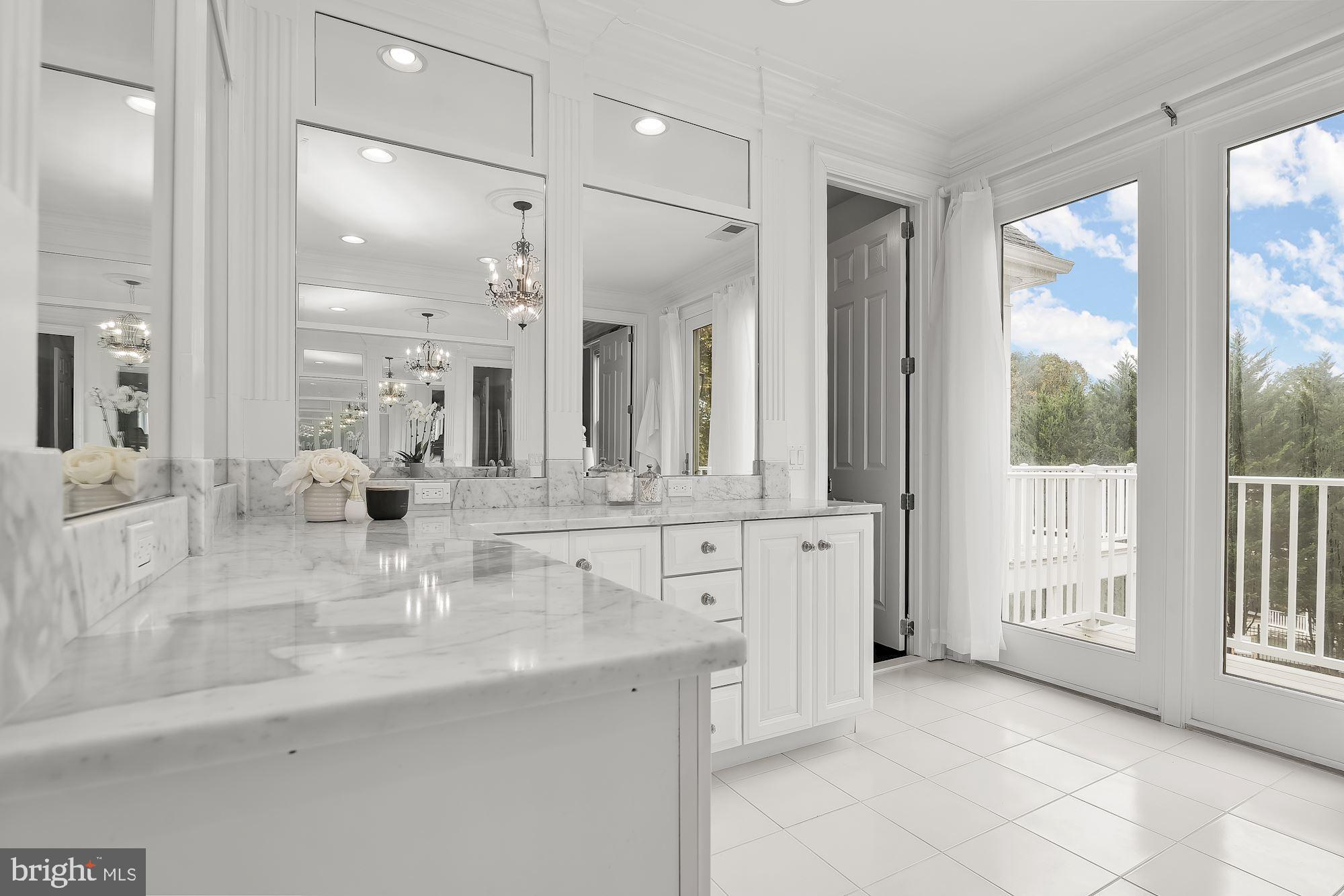 WAVERLY GLEN - Residential