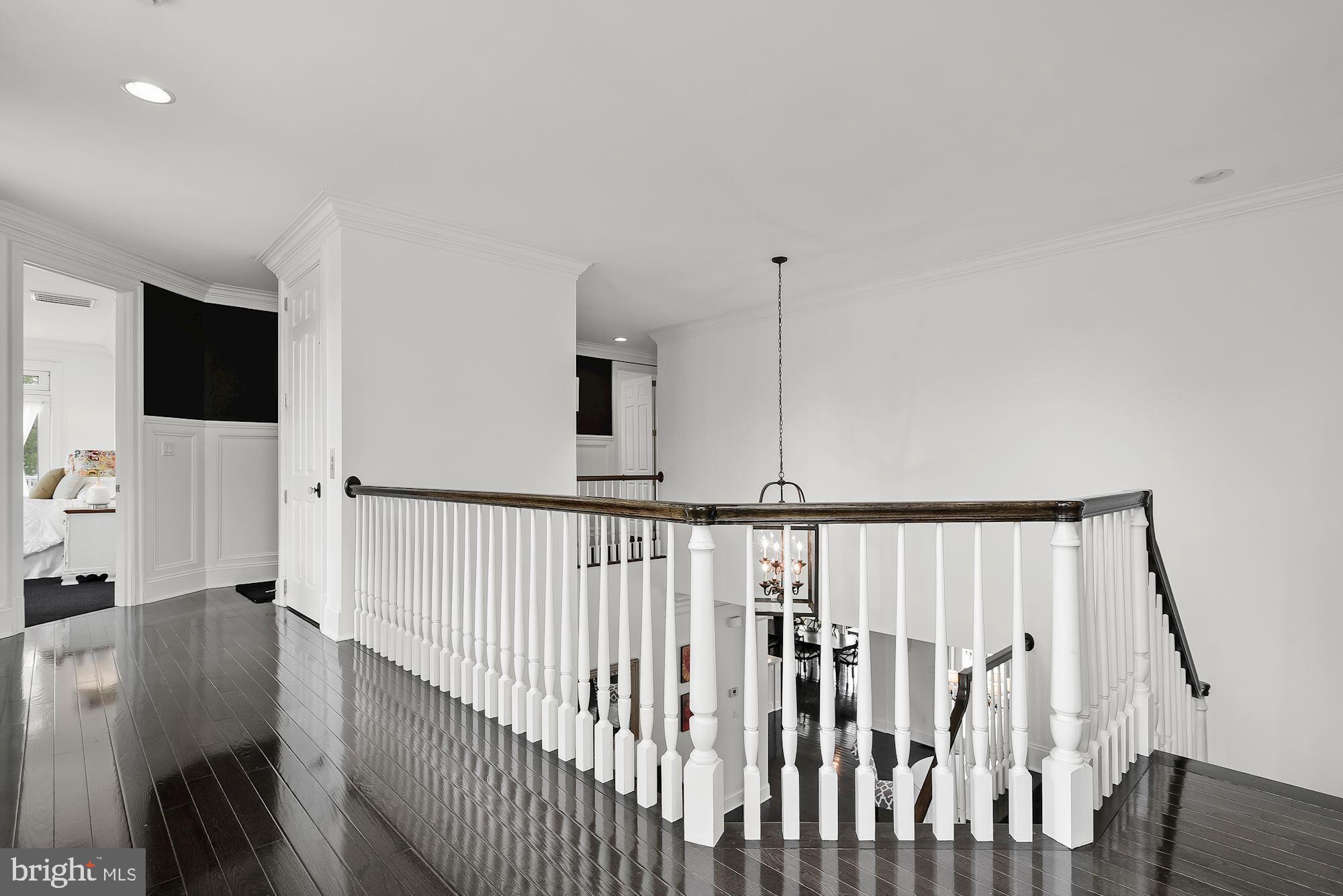 WAVERLY GLEN - Residential