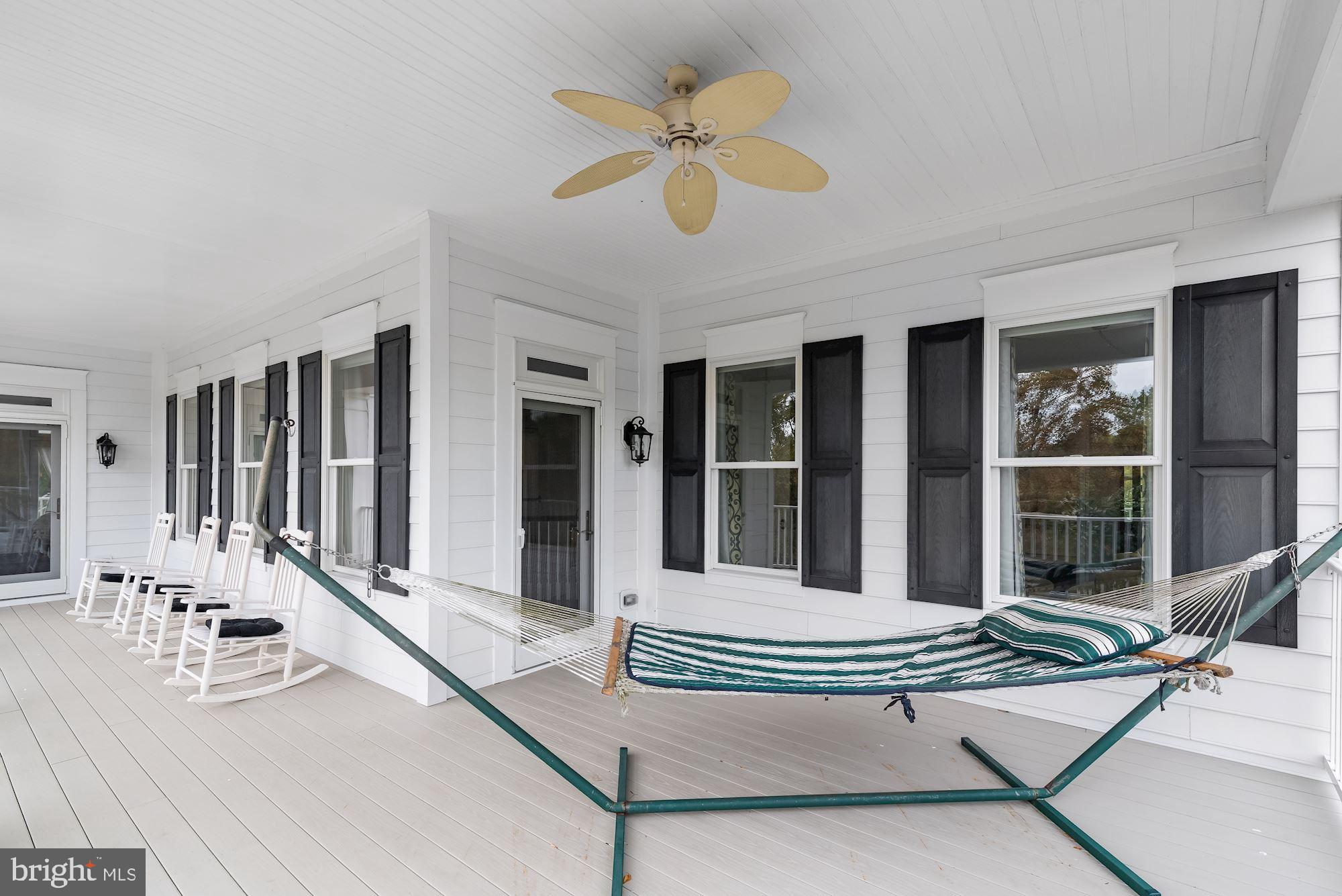 WAVERLY GLEN - Residential