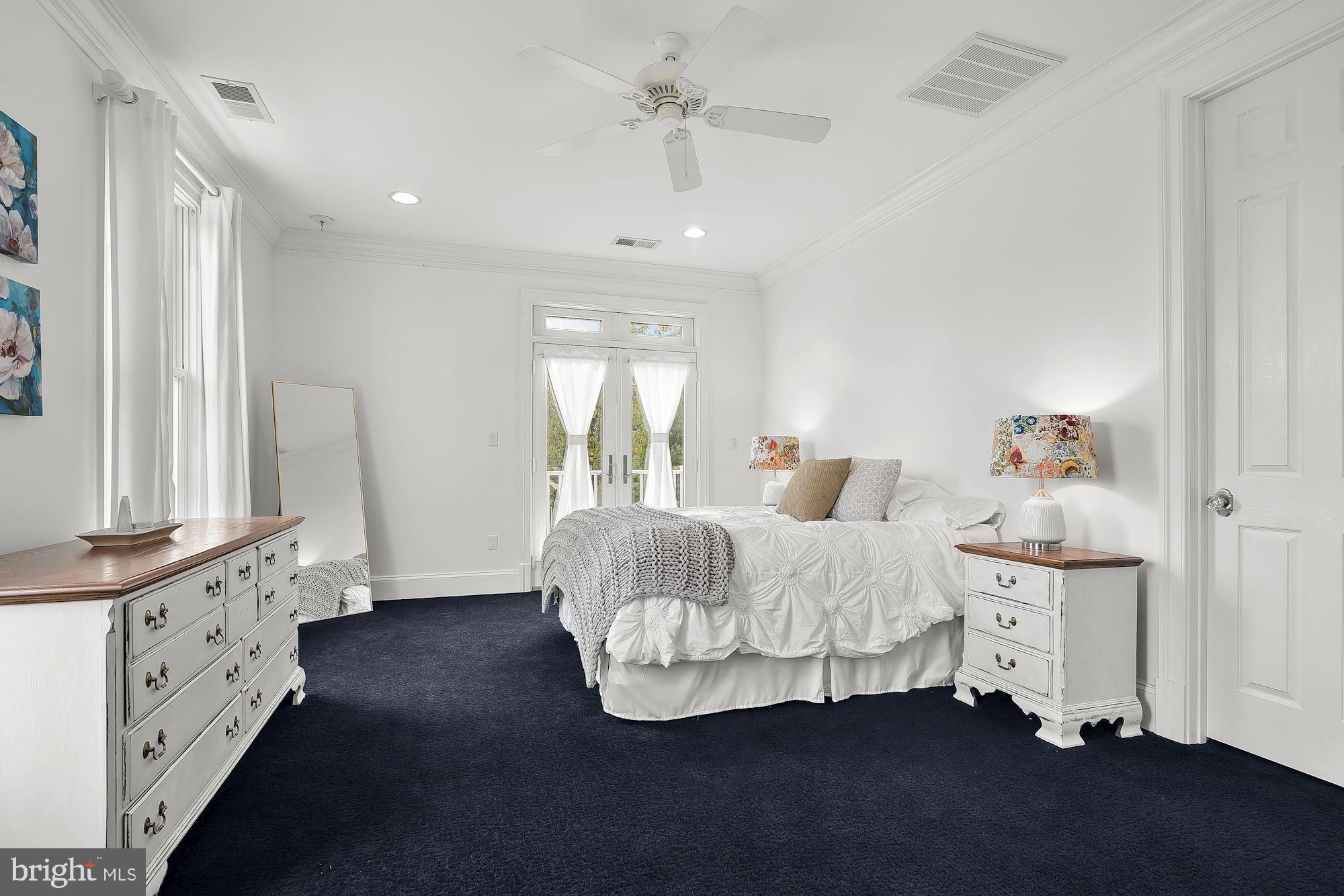 WAVERLY GLEN - Residential