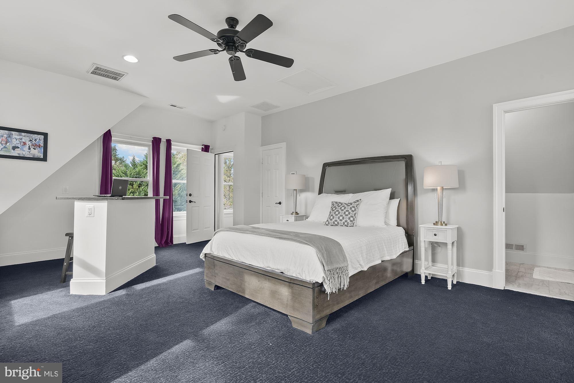 WAVERLY GLEN - Residential