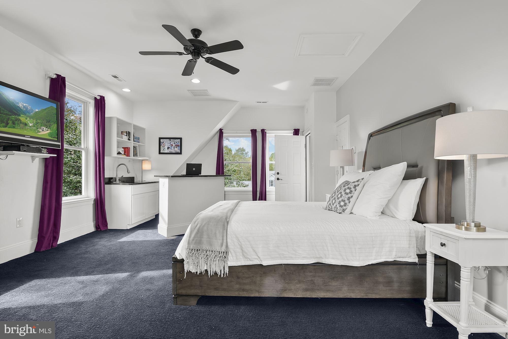 WAVERLY GLEN - Residential