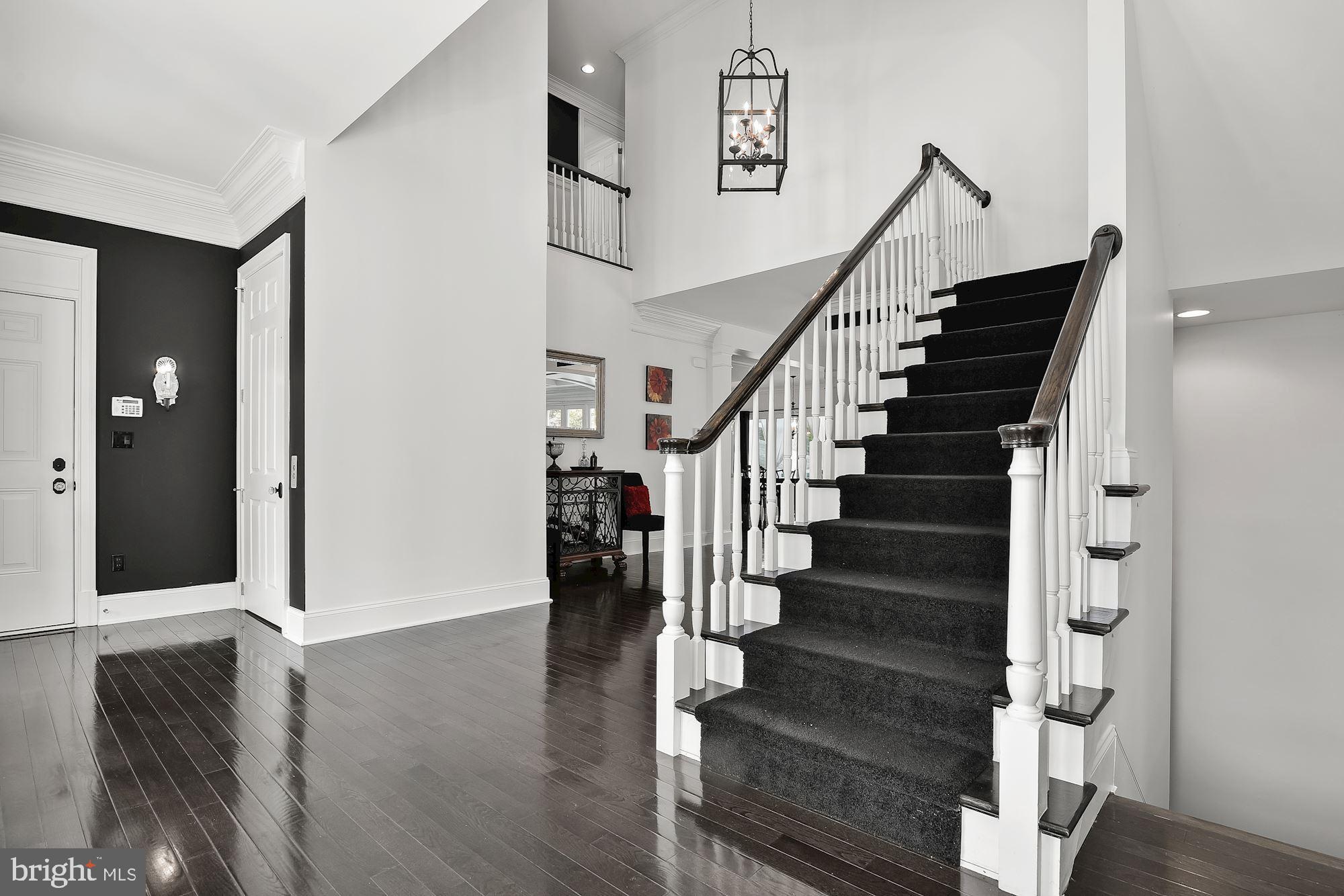 WAVERLY GLEN - Residential