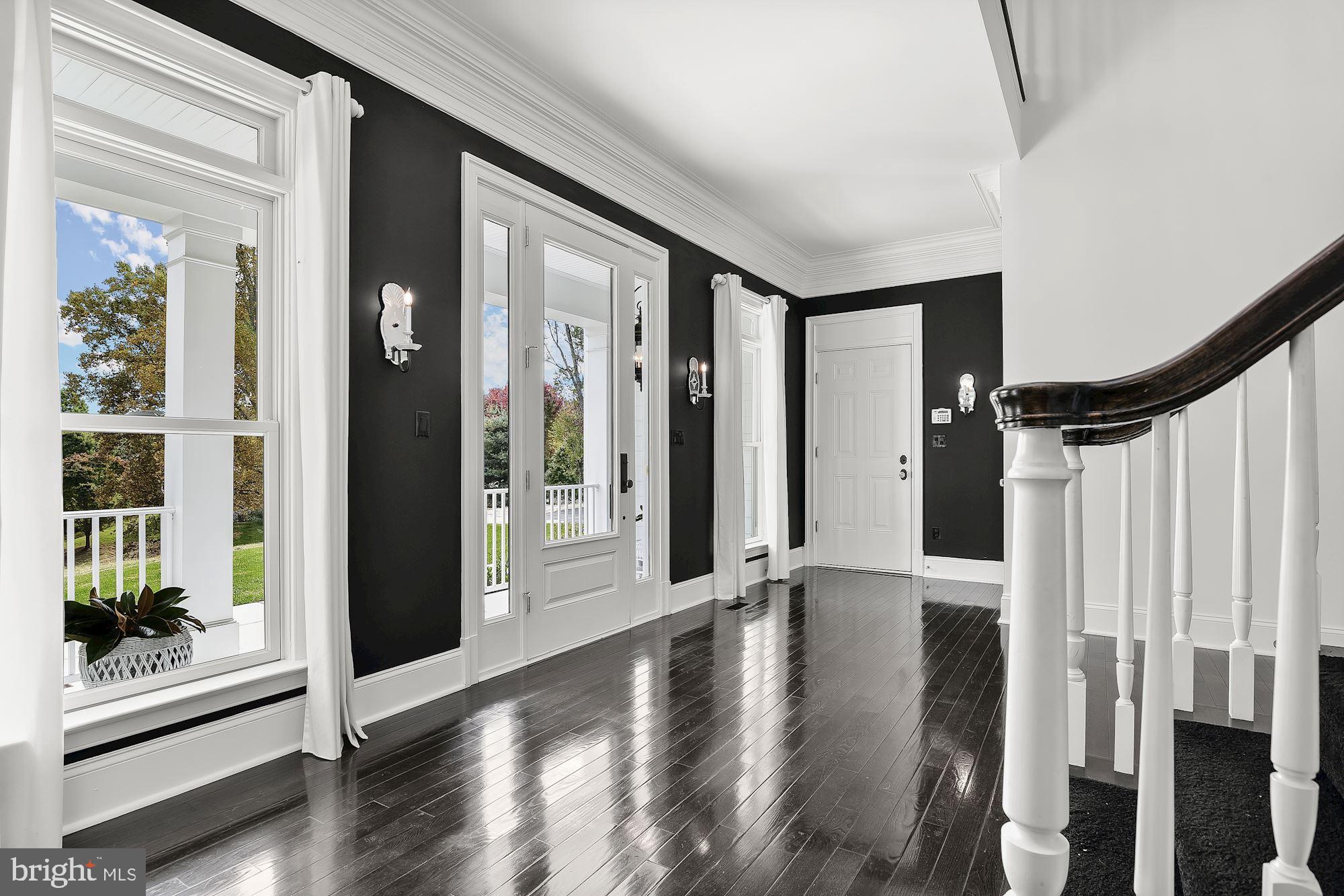 WAVERLY GLEN - Residential