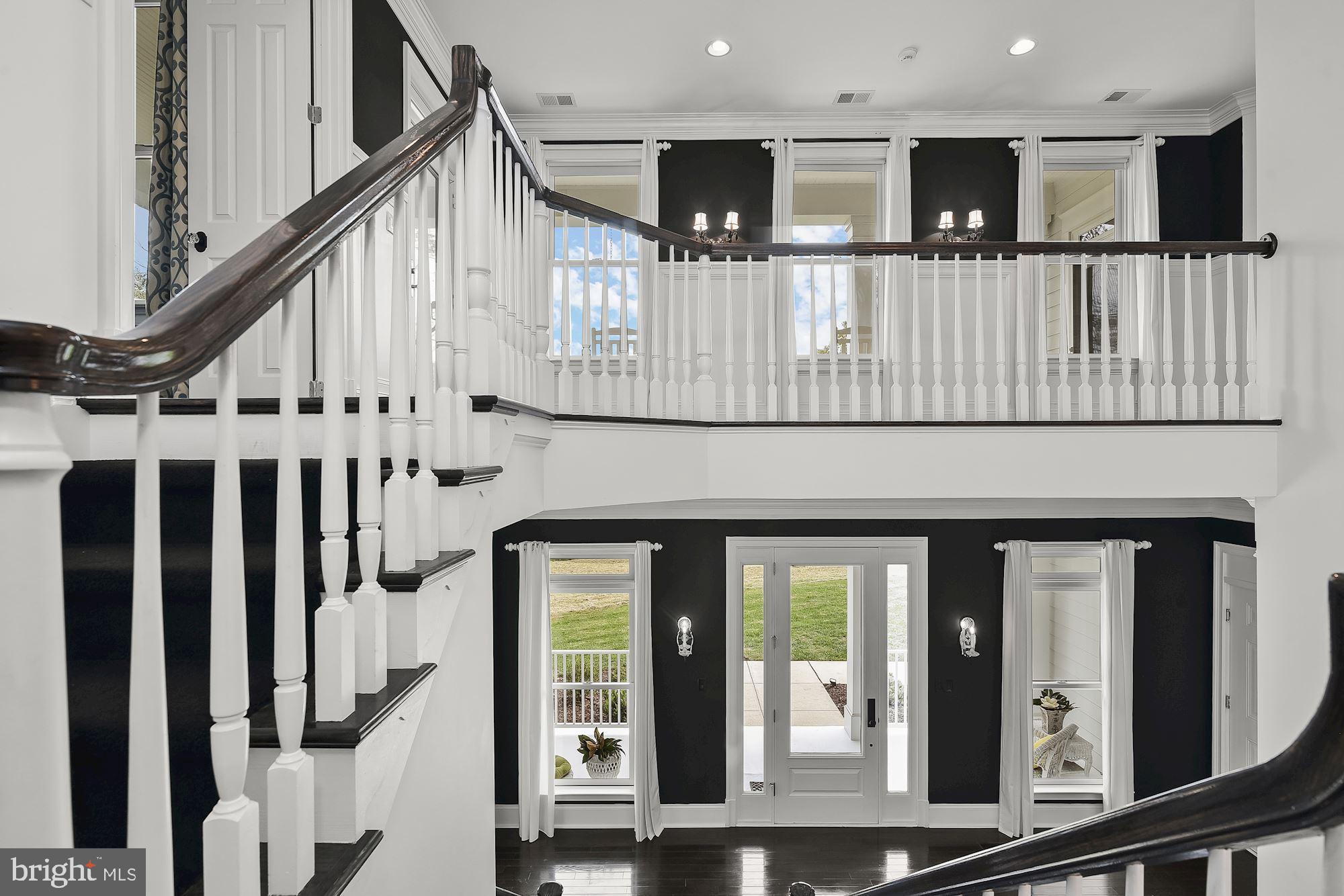 WAVERLY GLEN - Residential