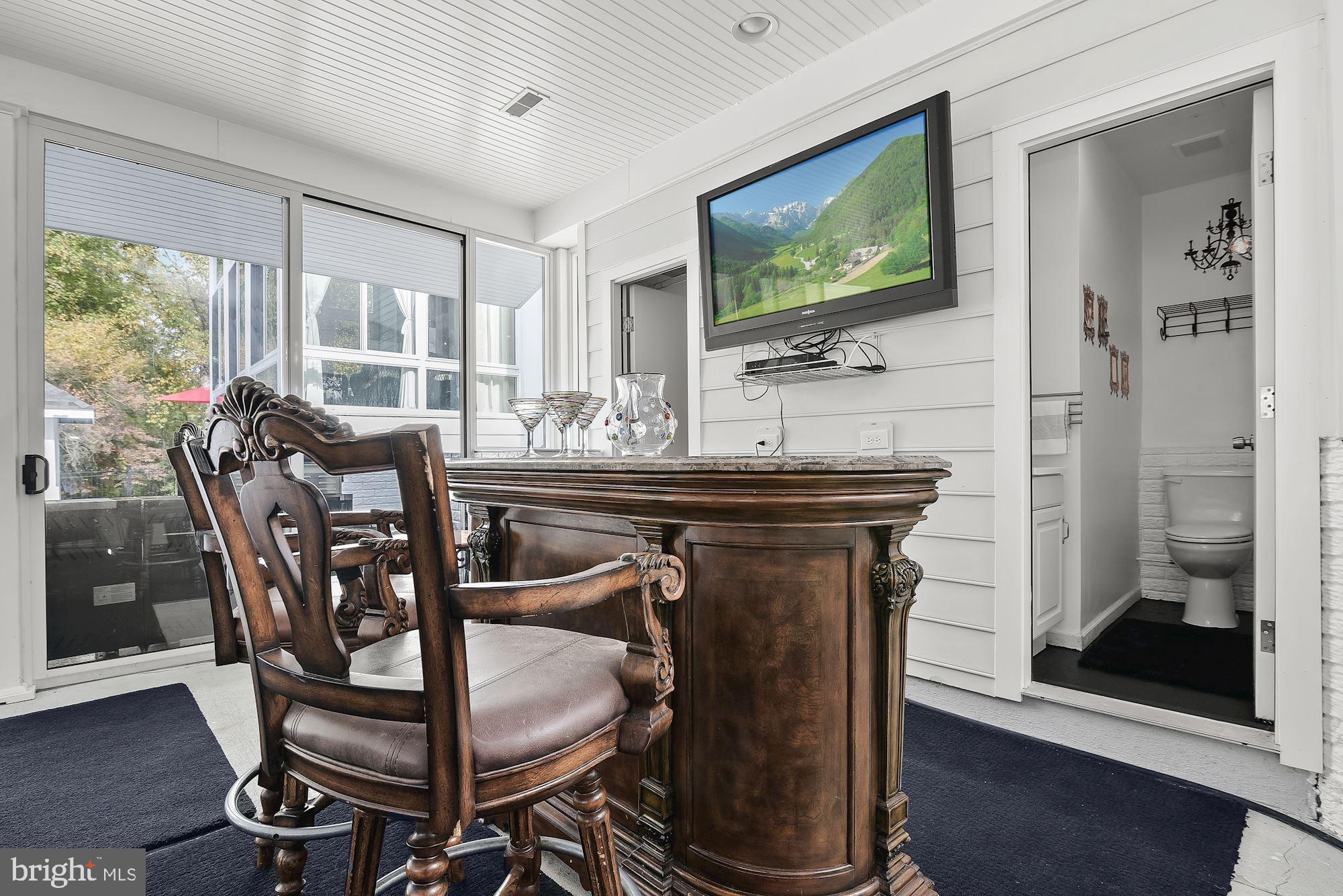 WAVERLY GLEN - Residential