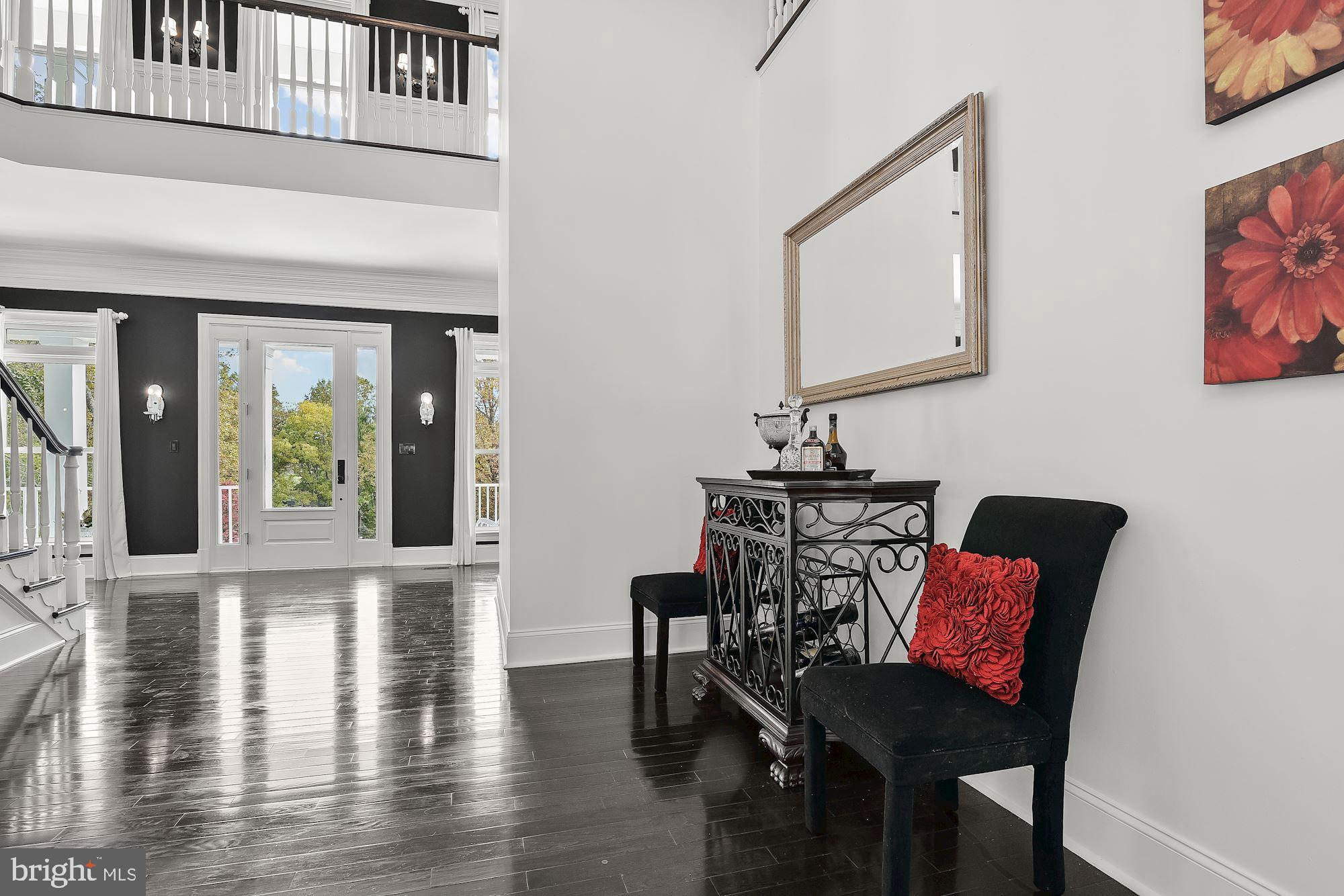 WAVERLY GLEN - Residential