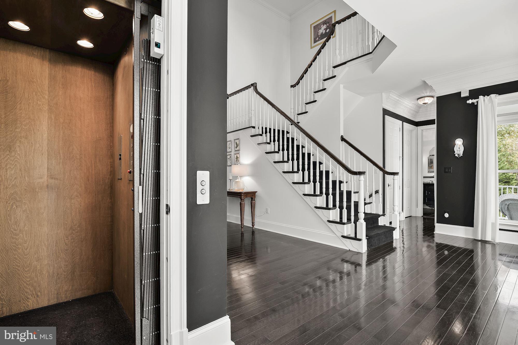 WAVERLY GLEN - Residential