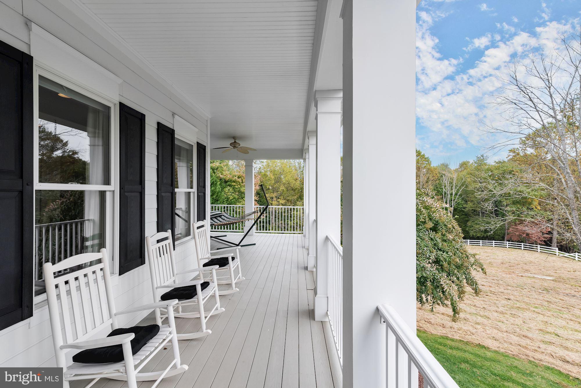 WAVERLY GLEN - Residential