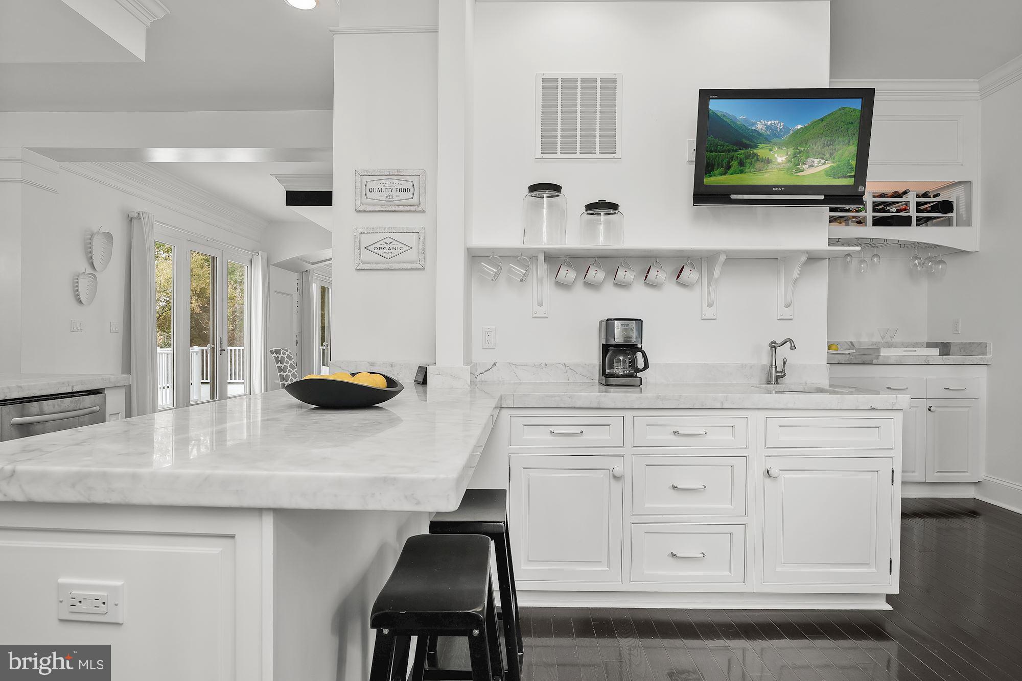 WAVERLY GLEN - Residential