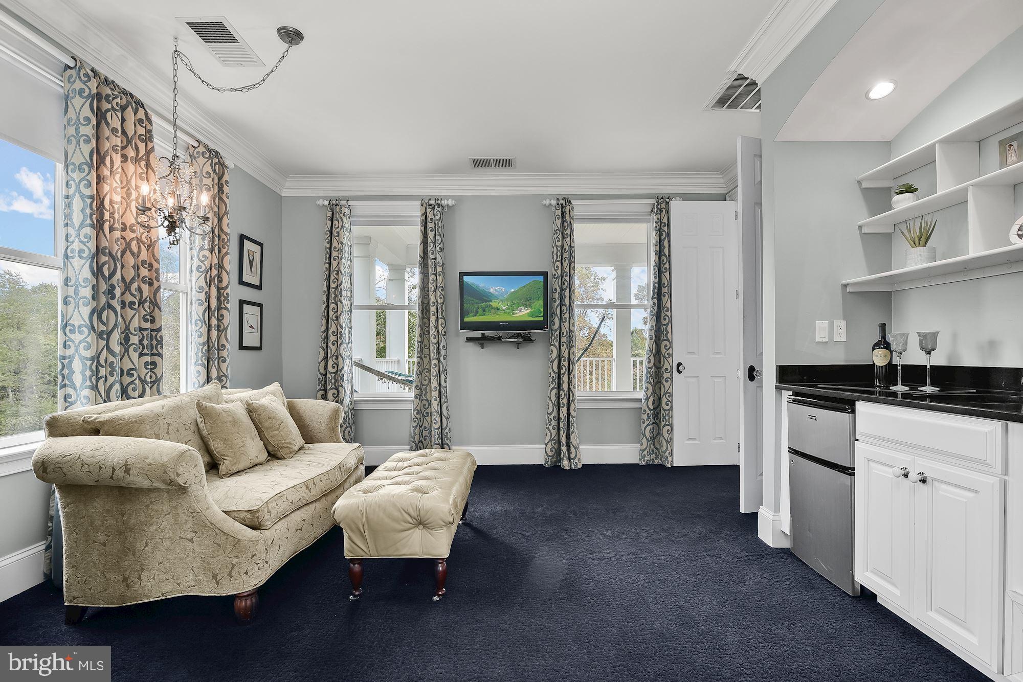 WAVERLY GLEN - Residential