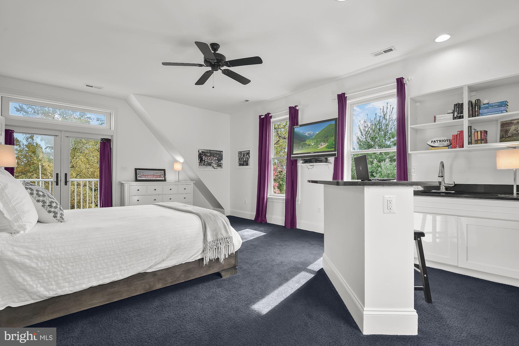 WAVERLY GLEN - Residential