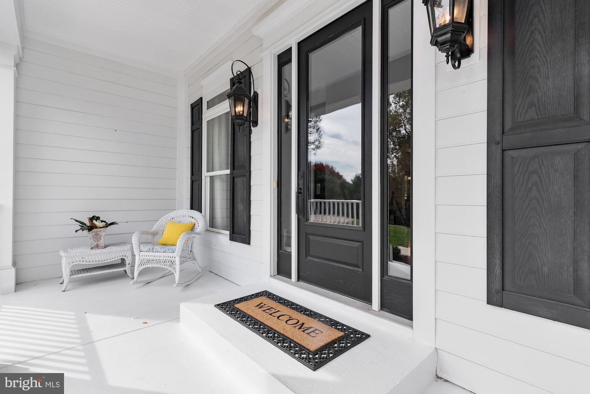 WAVERLY GLEN - Residential