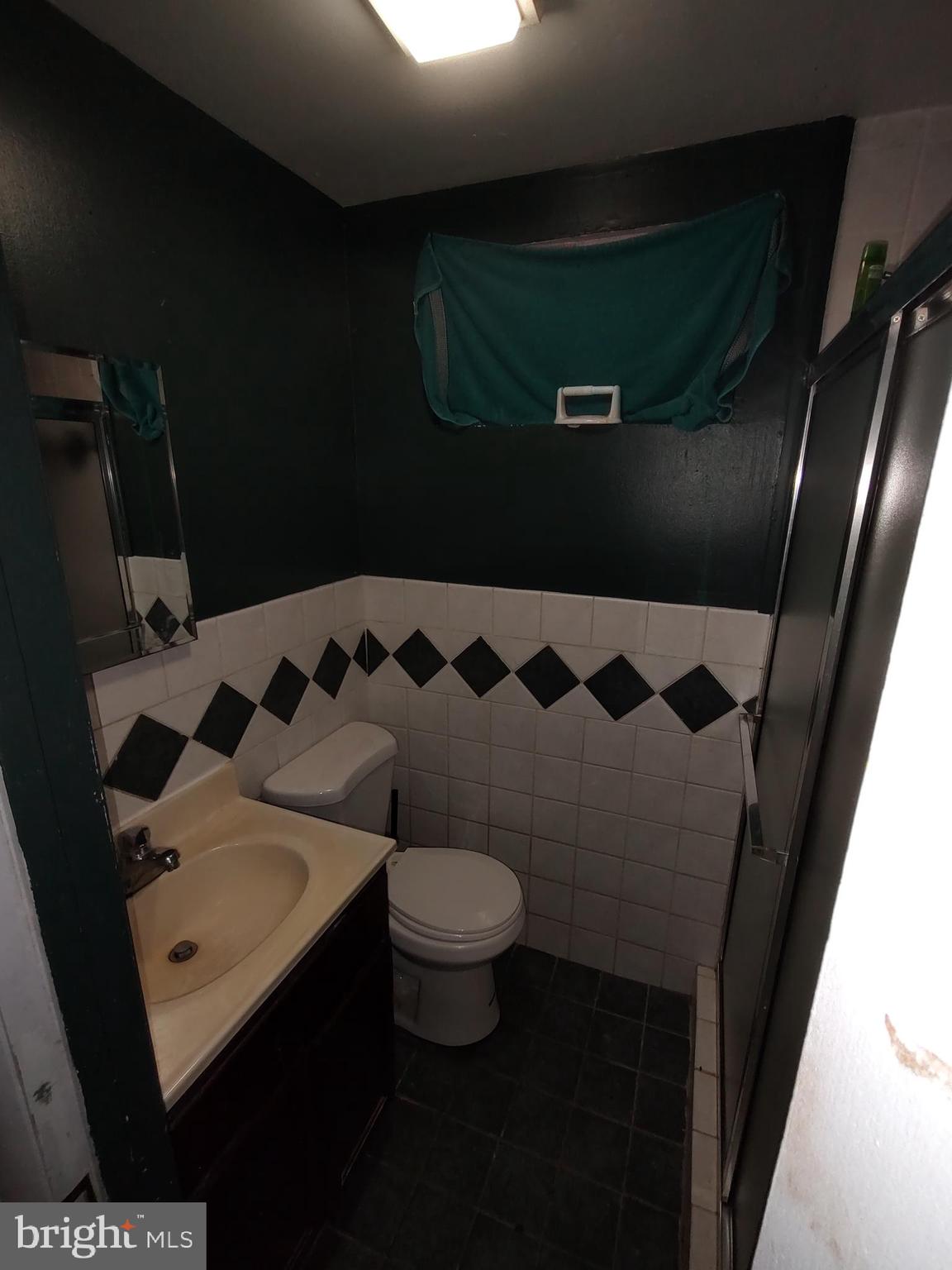 NORTHWOOD PARK VIEW - Residential