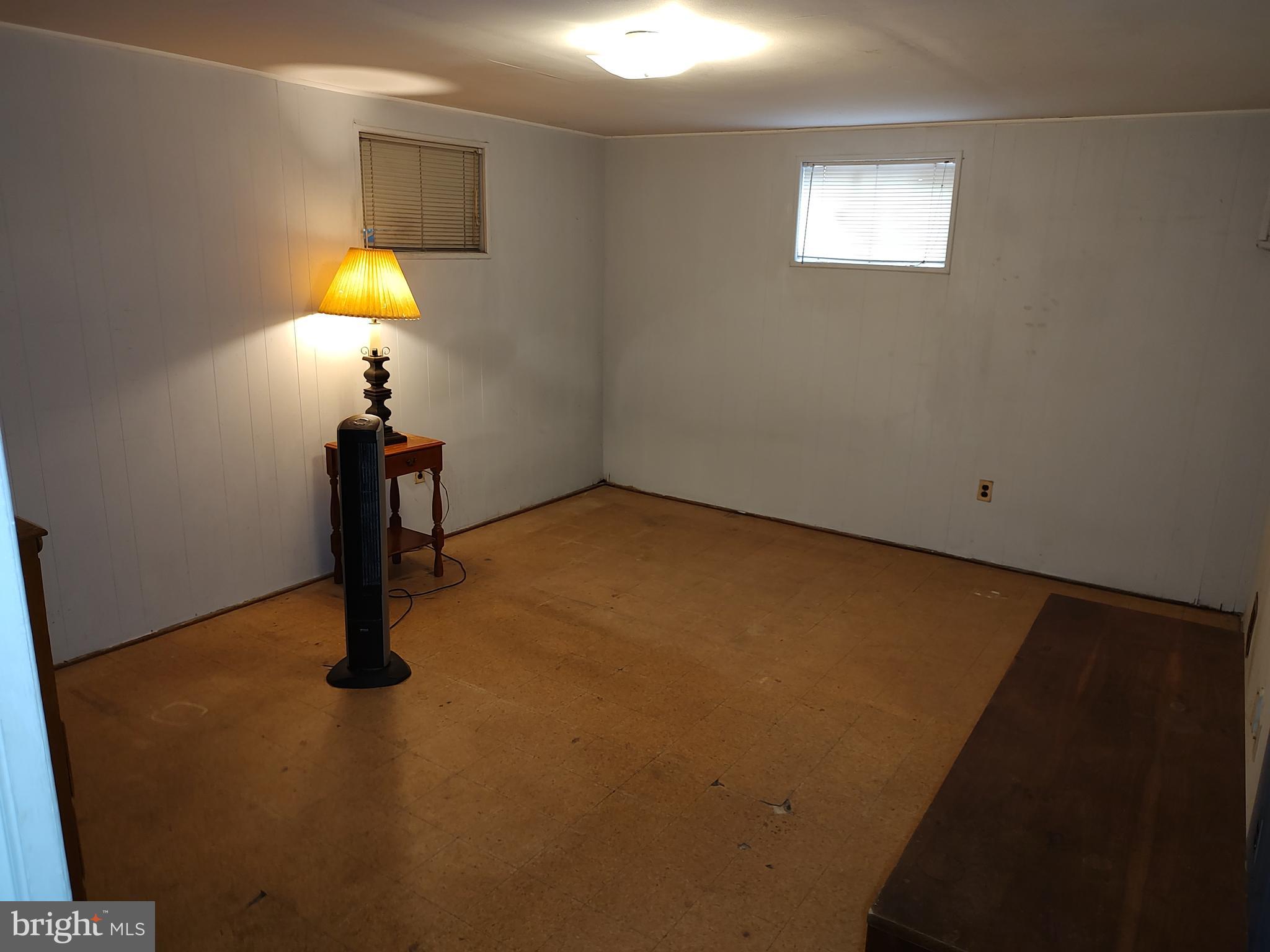 NORTHWOOD PARK VIEW - Residential