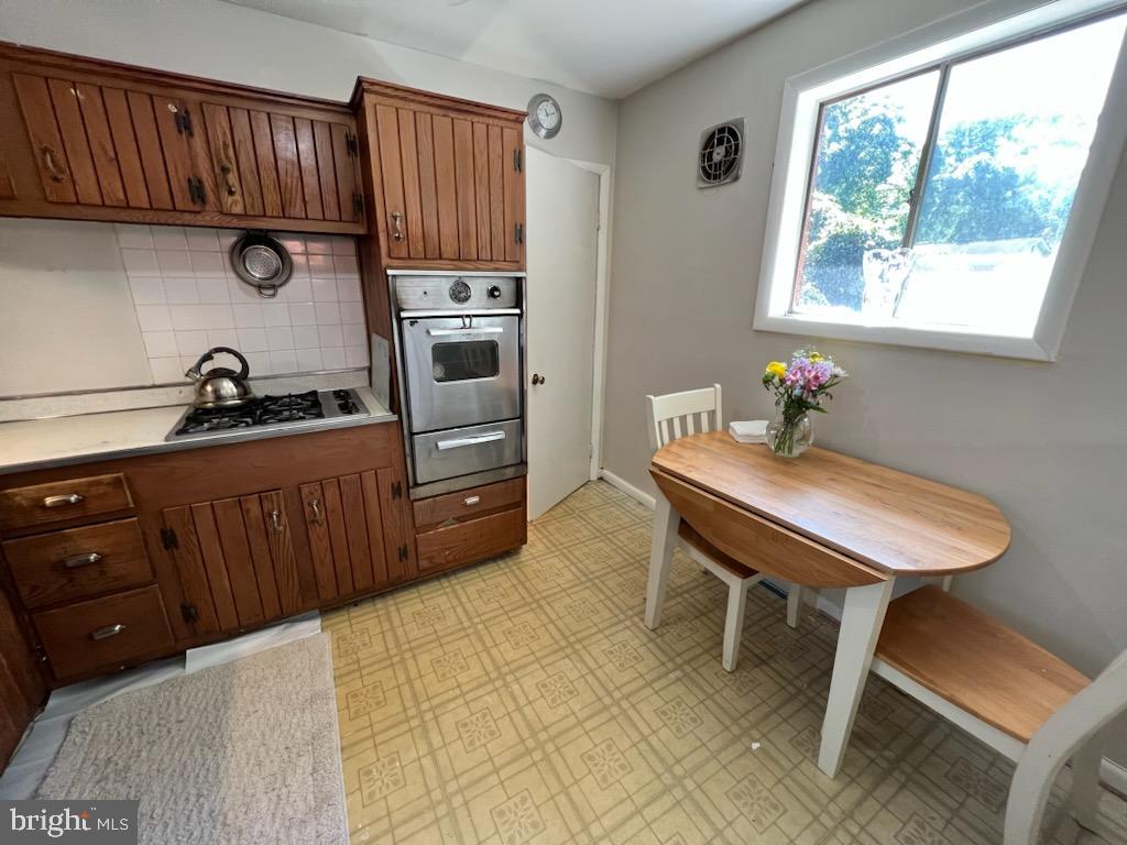 NORTHWOOD PARK VIEW - Residential