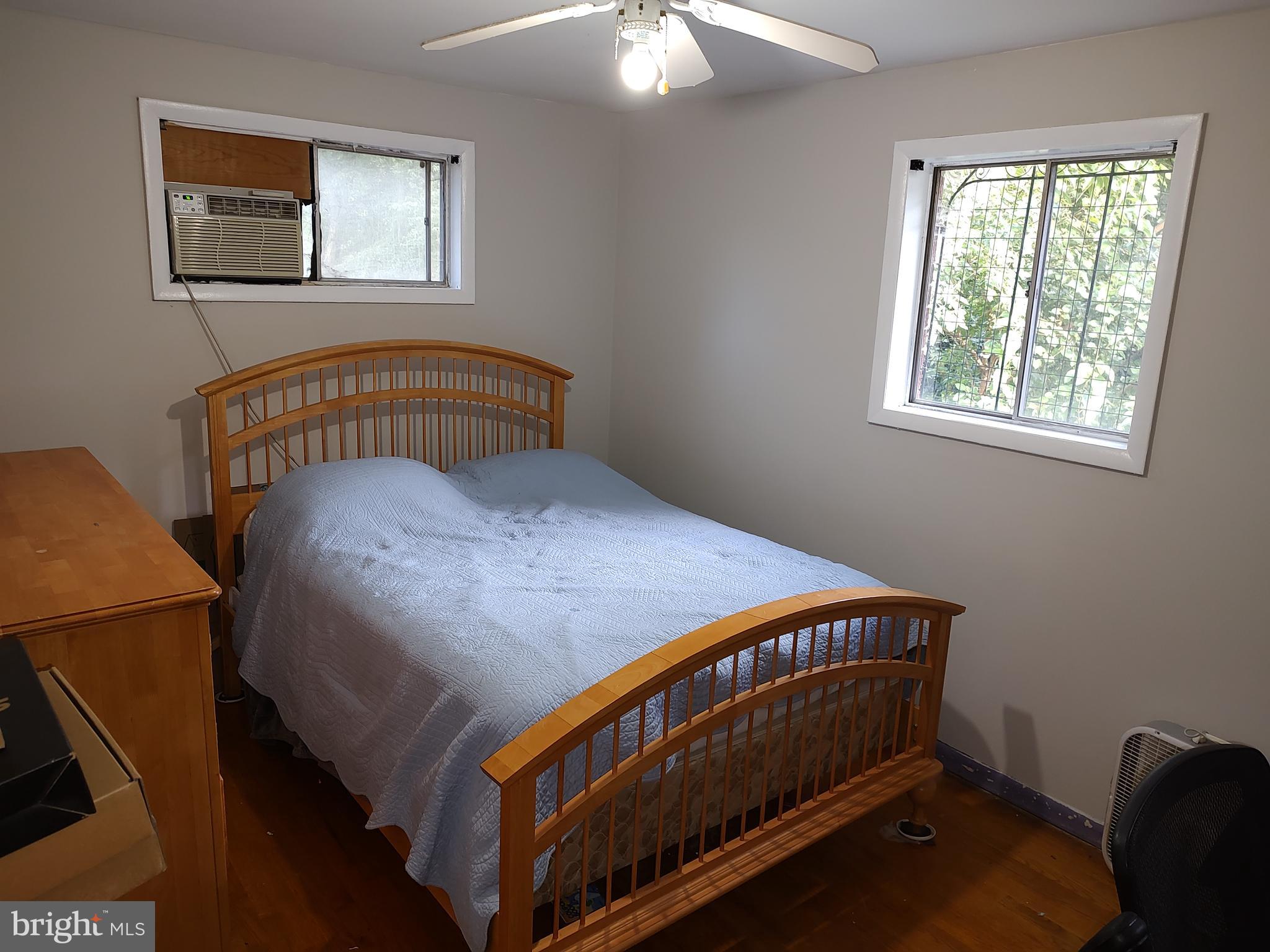 NORTHWOOD PARK VIEW - Residential