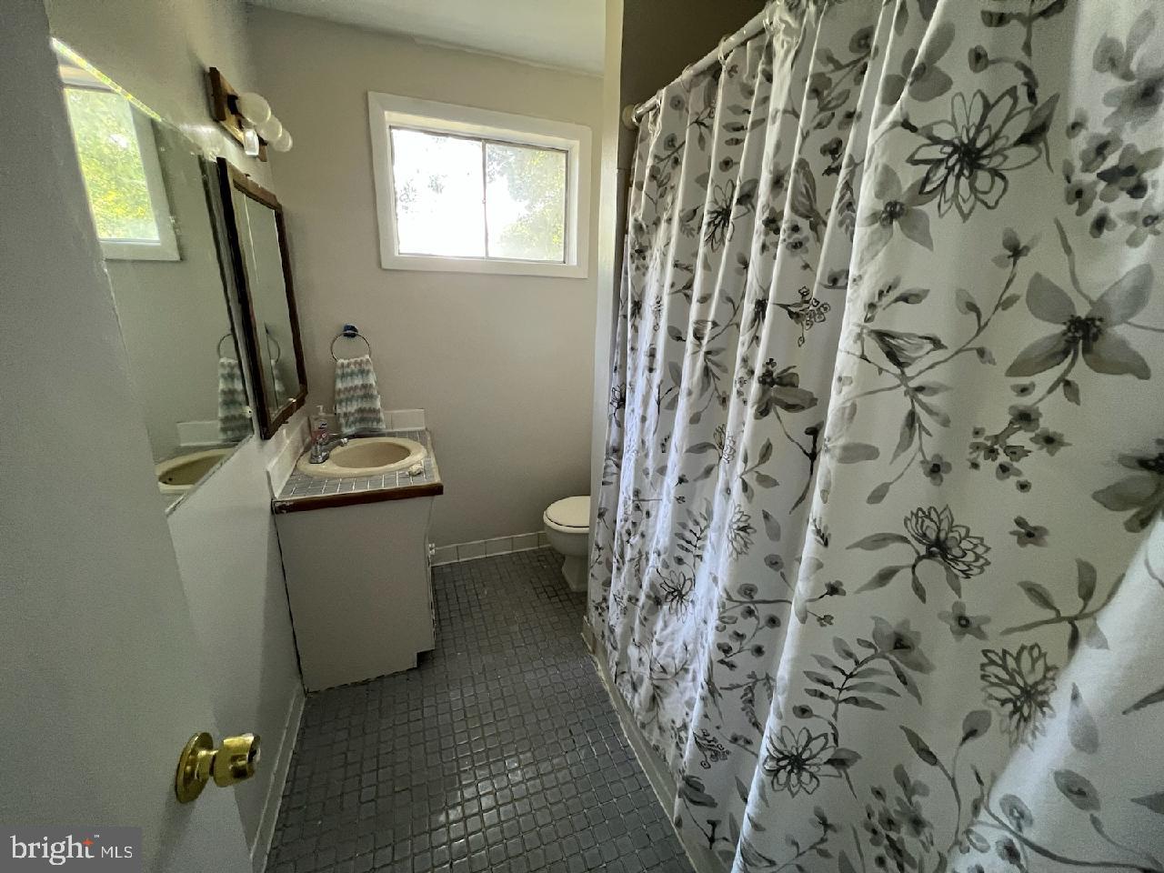 NORTHWOOD PARK VIEW - Residential