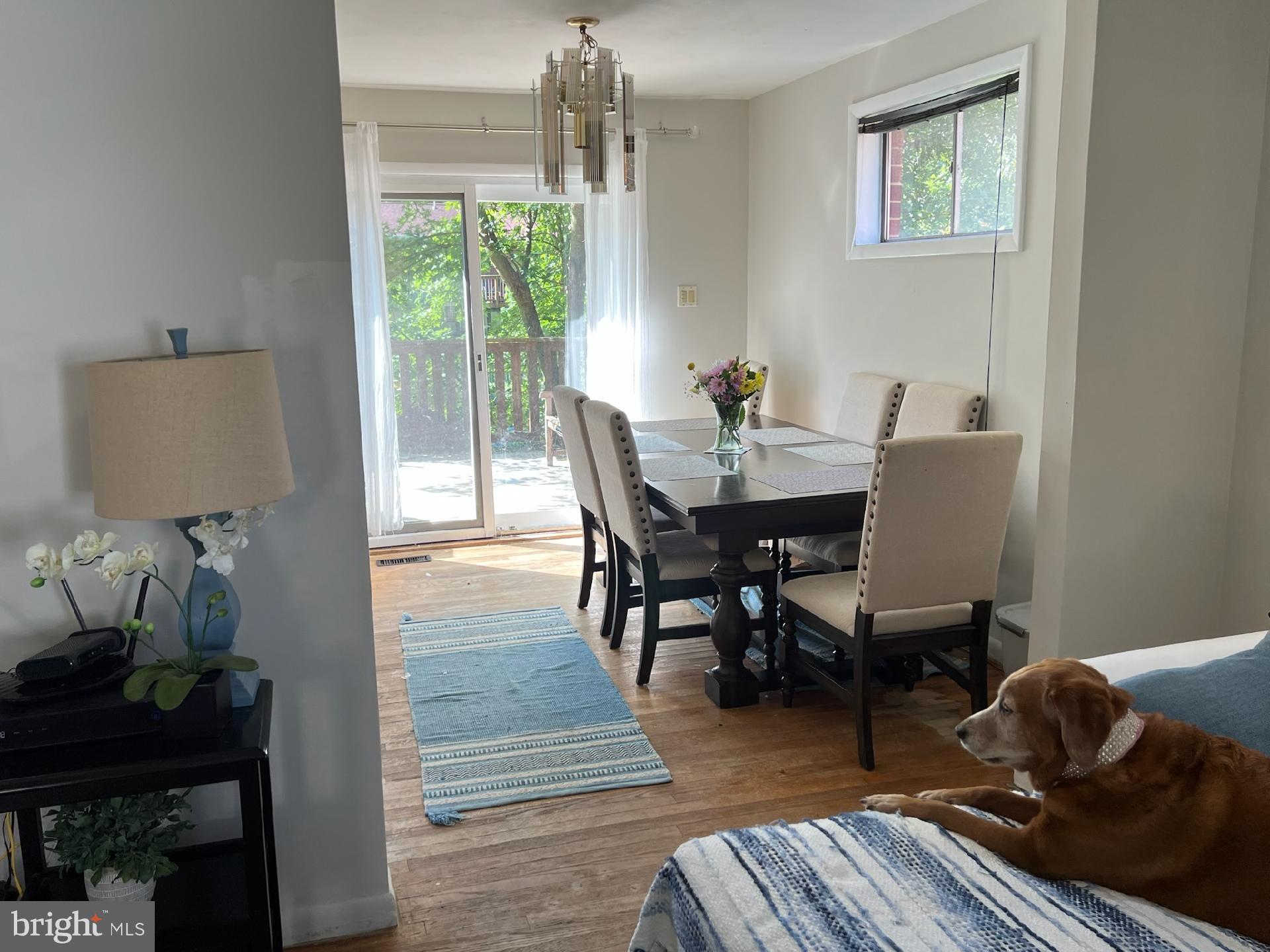 NORTHWOOD PARK VIEW - Residential