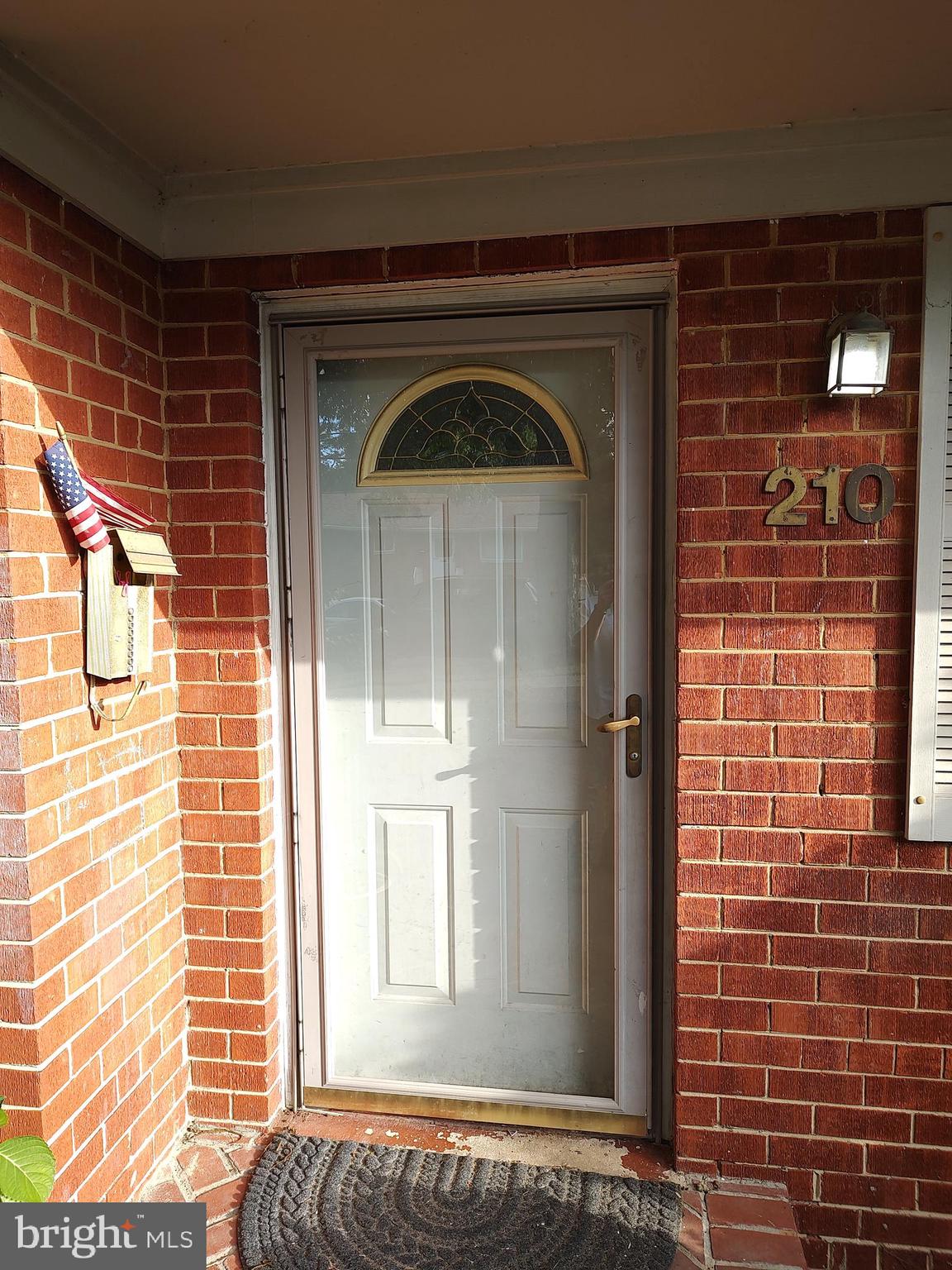 NORTHWOOD PARK VIEW - Residential