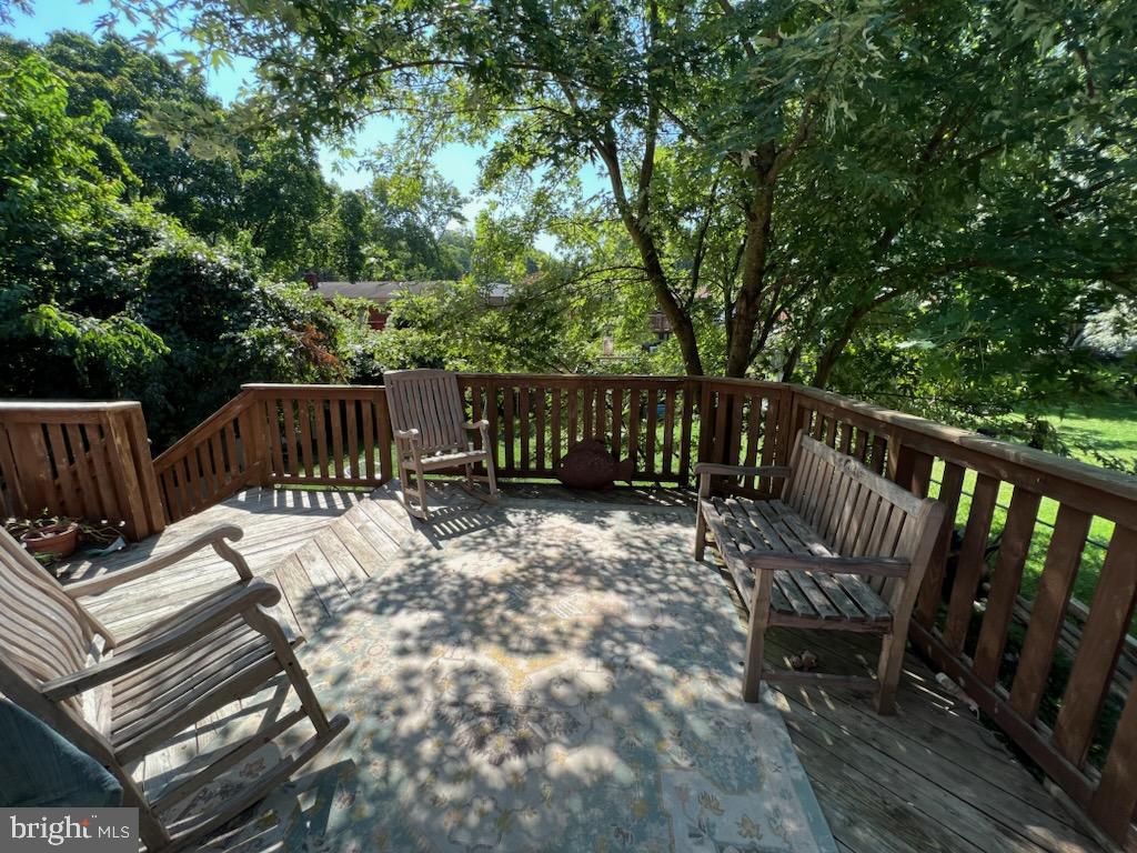 NORTHWOOD PARK VIEW - Residential