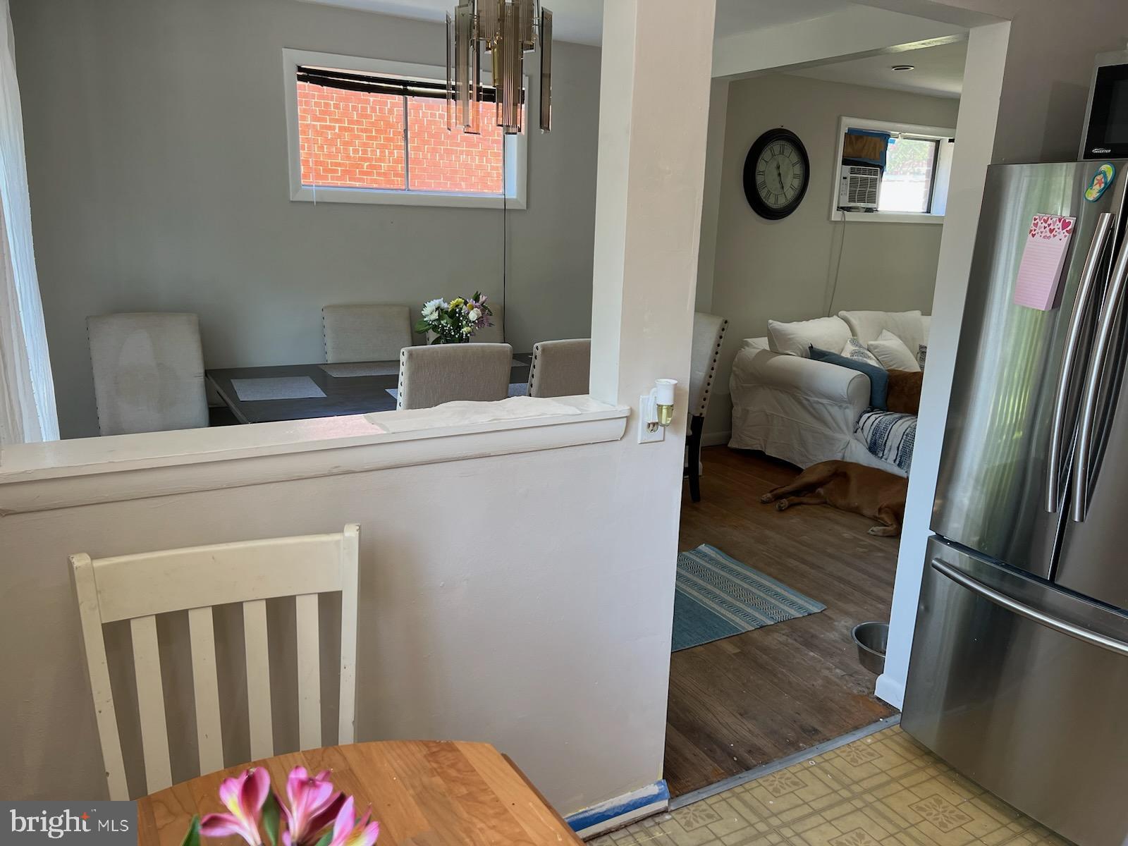 NORTHWOOD PARK VIEW - Residential