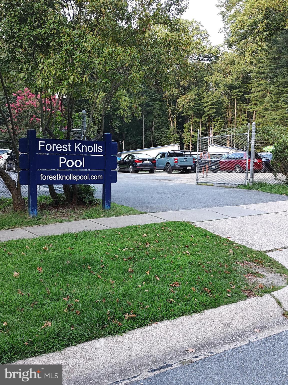 NORTHWOOD PARK VIEW - Residential