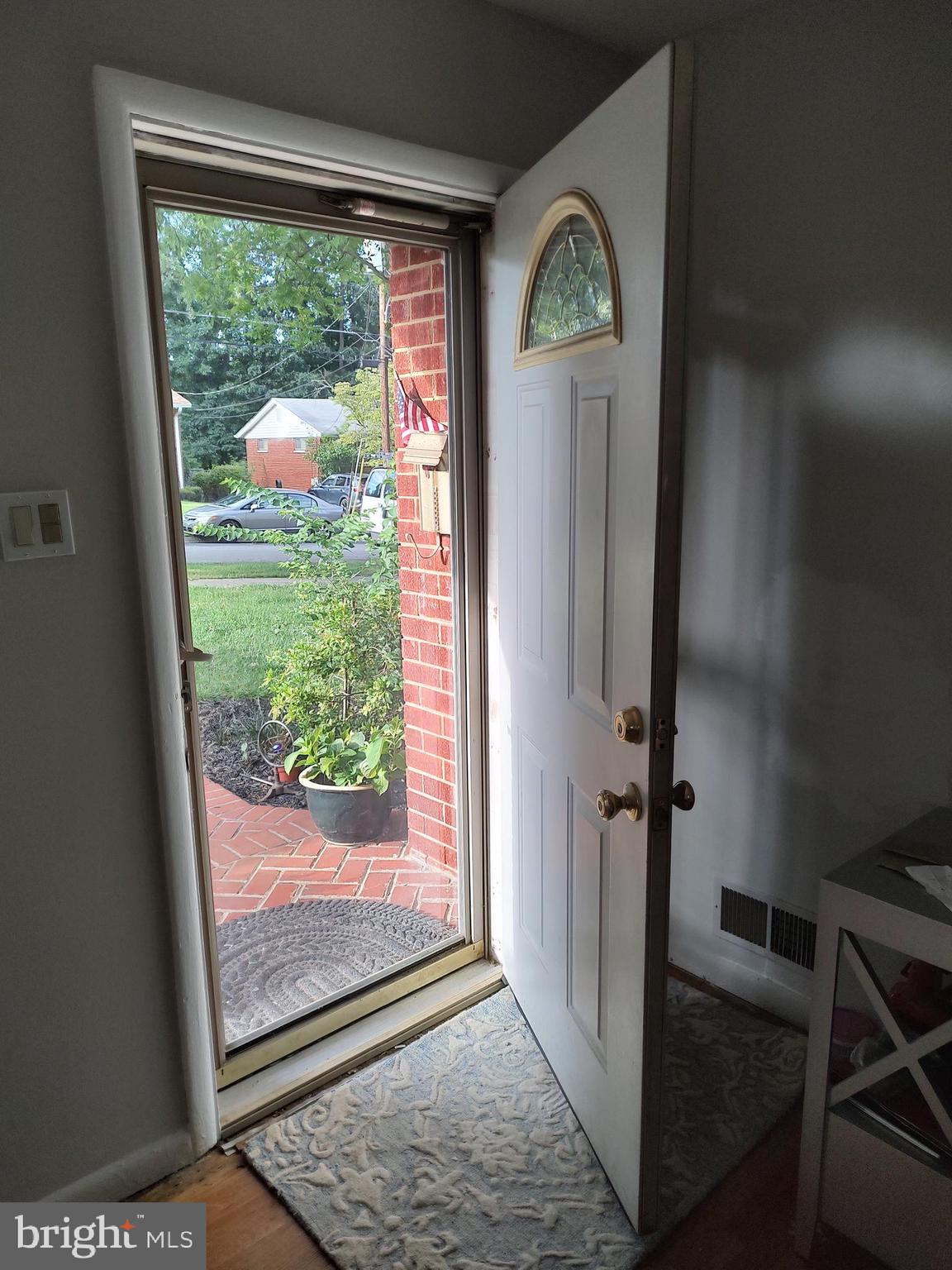 NORTHWOOD PARK VIEW - Residential