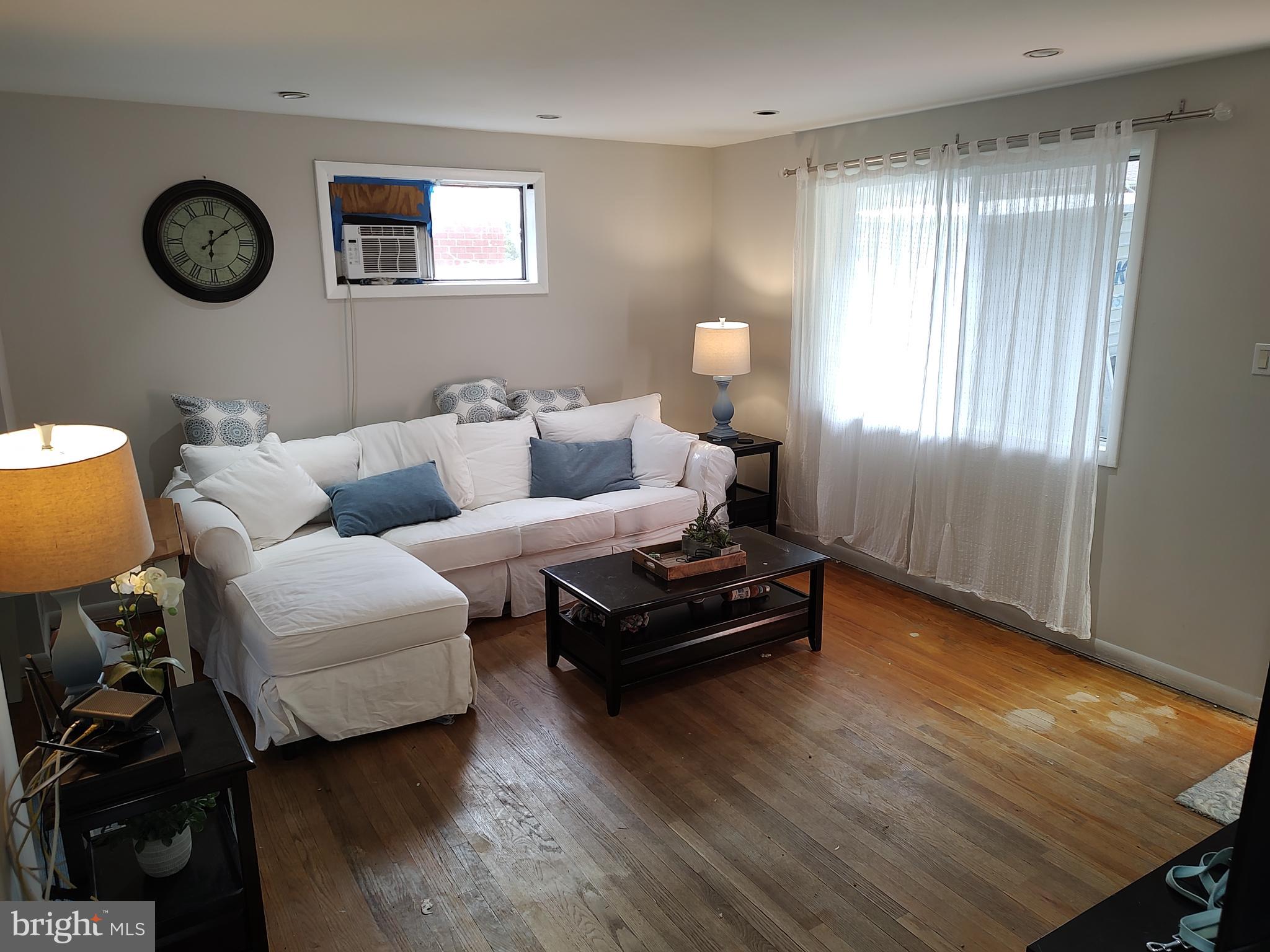 NORTHWOOD PARK VIEW - Residential