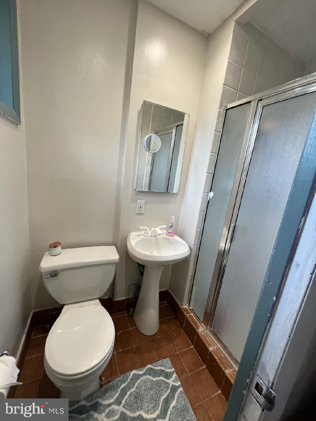 NORTHWOOD PARK VIEW - Residential