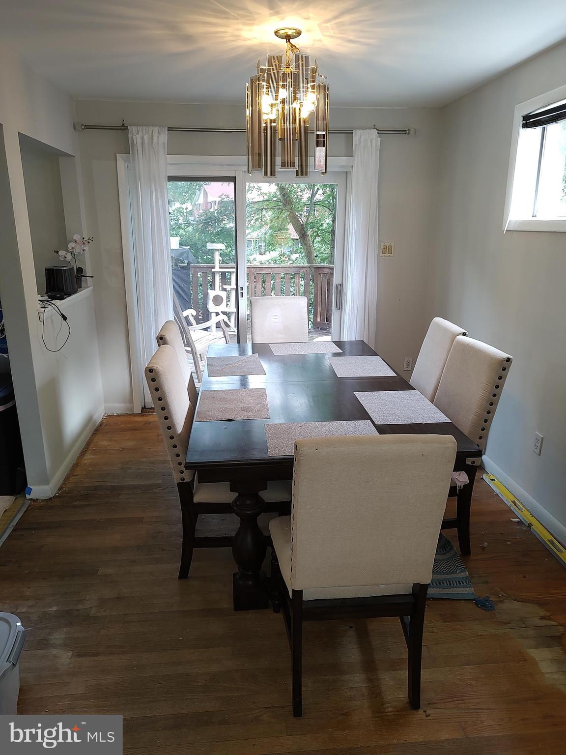 NORTHWOOD PARK VIEW - Residential