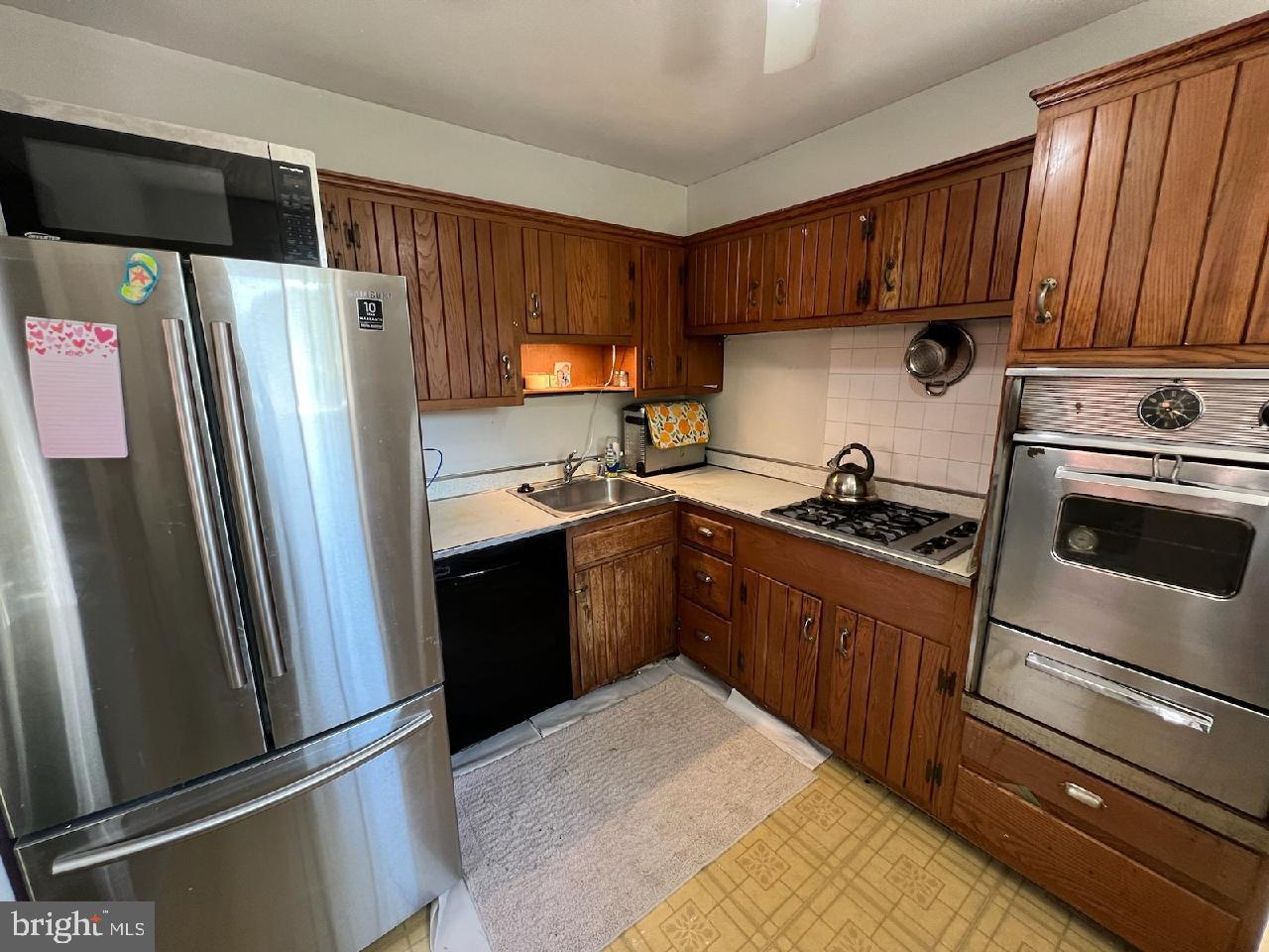 NORTHWOOD PARK VIEW - Residential