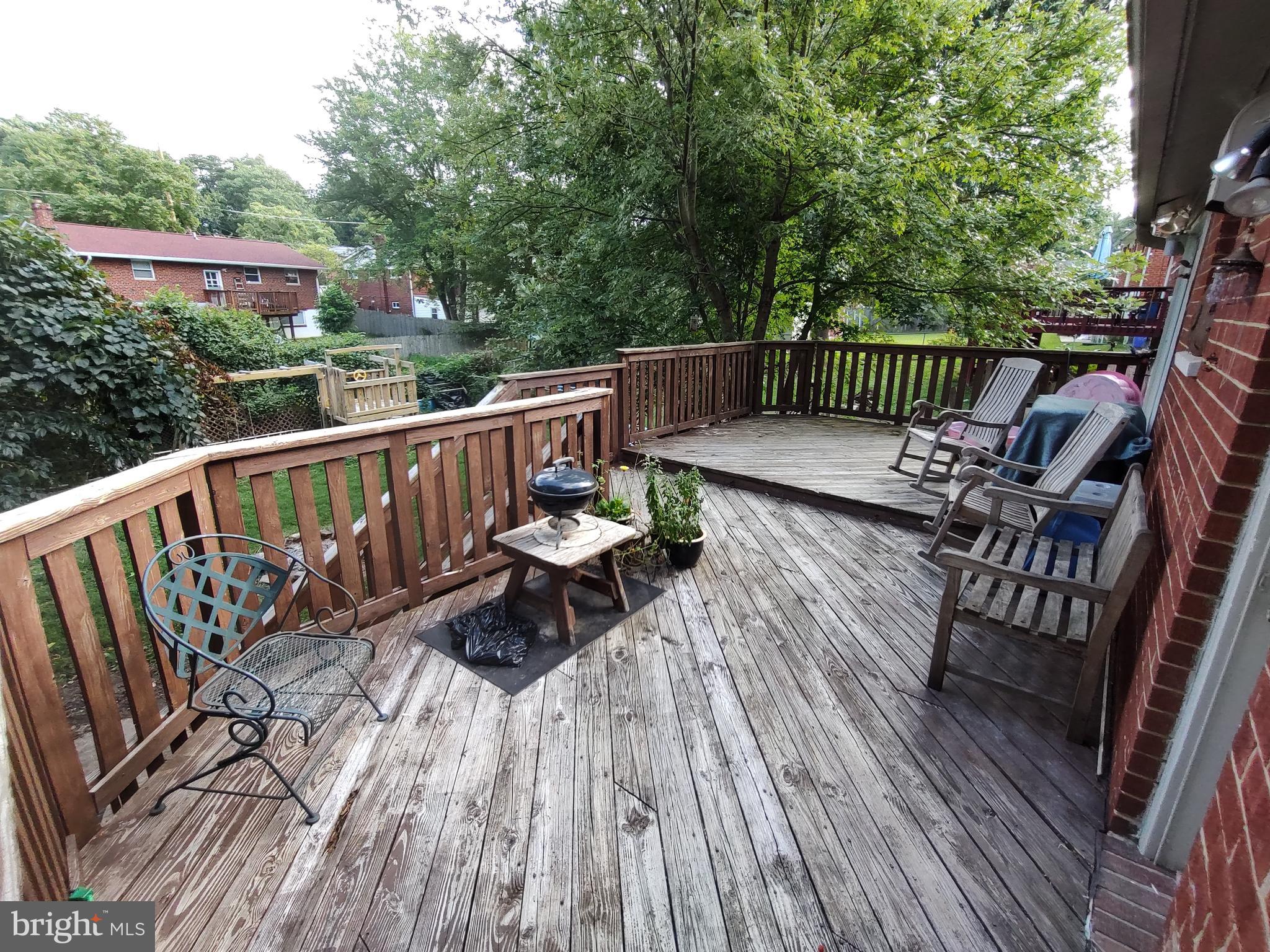 NORTHWOOD PARK VIEW - Residential