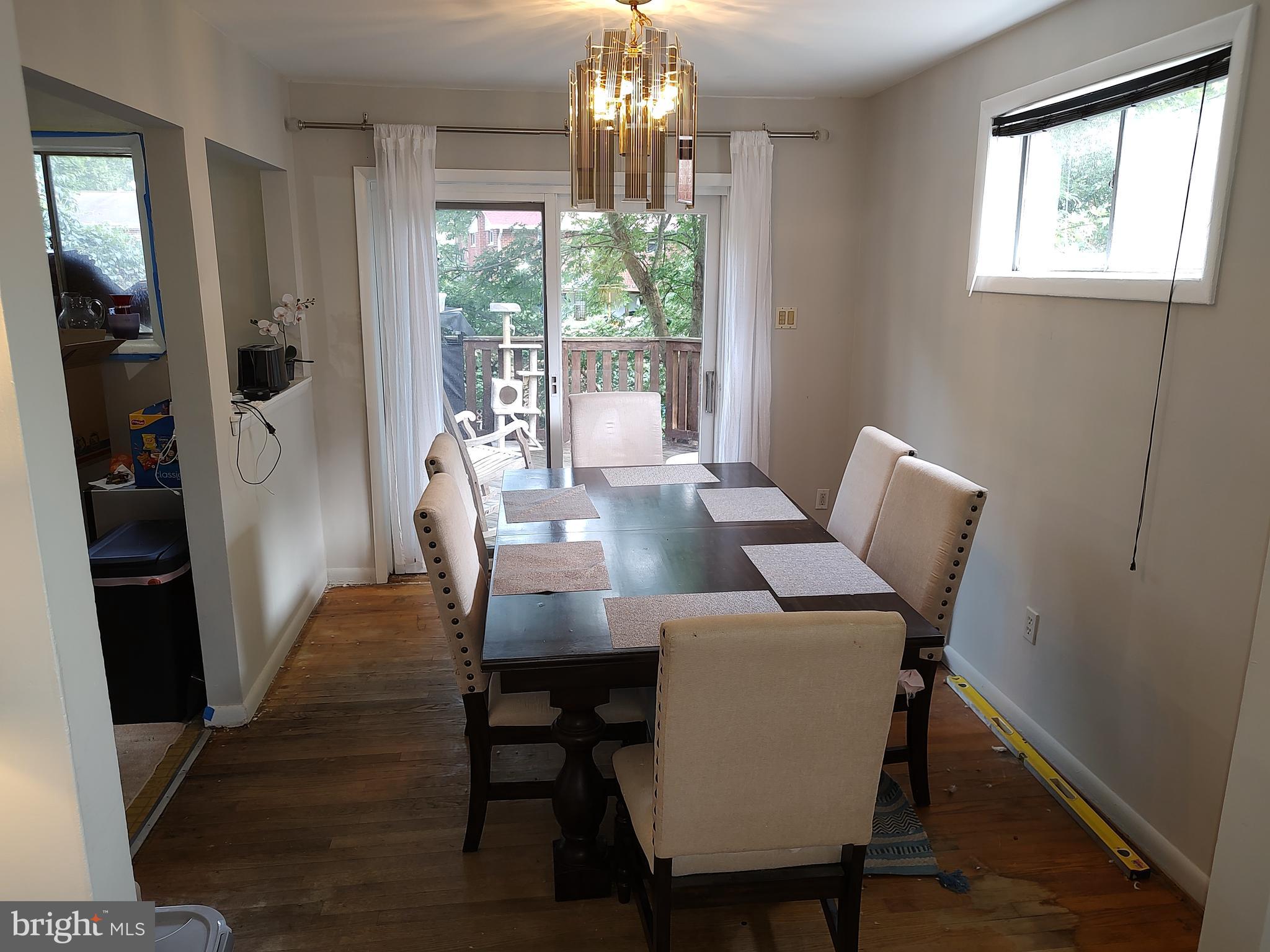 NORTHWOOD PARK VIEW - Residential