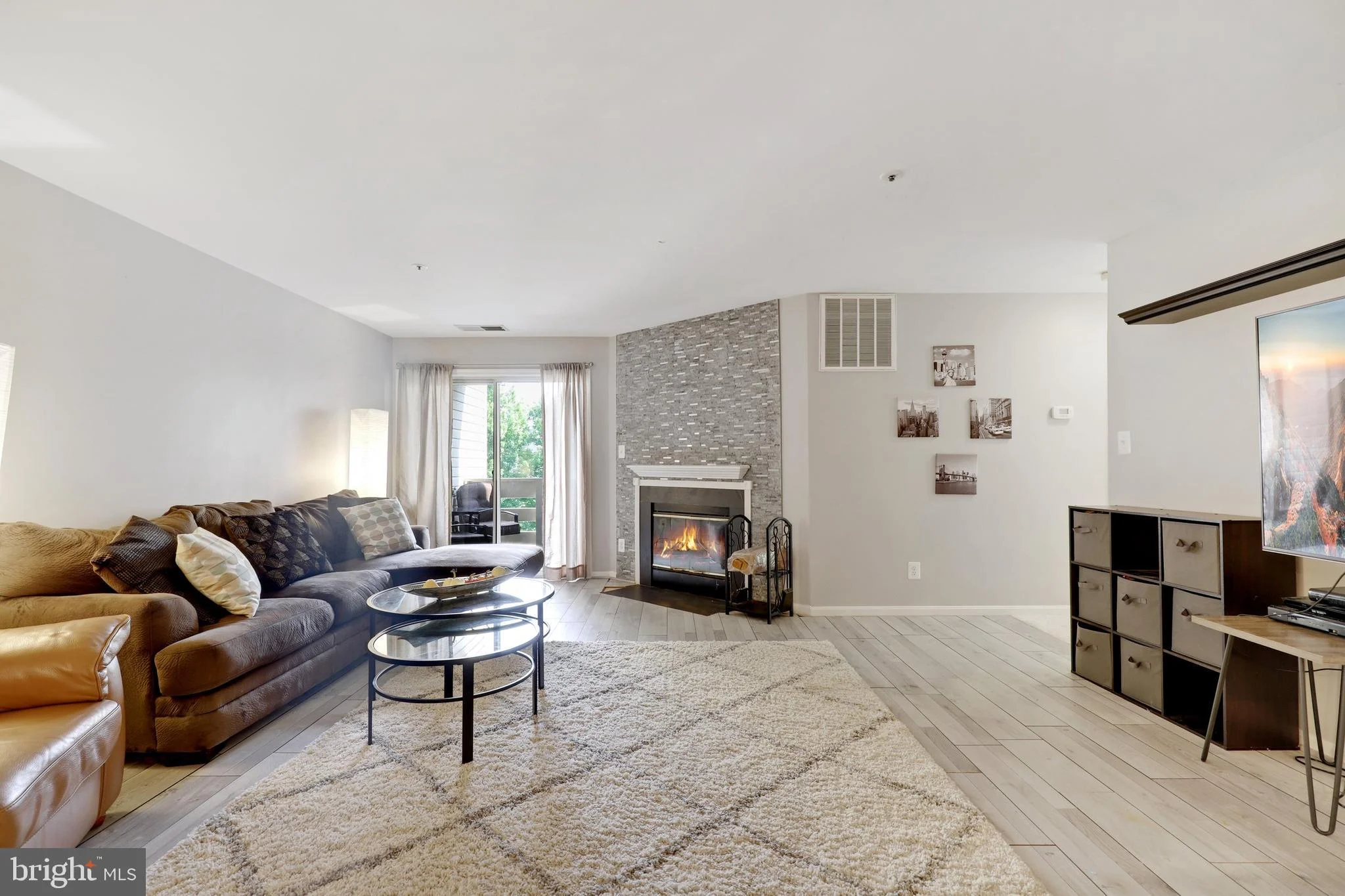 244 S Reynolds Street Unit 310, Alexandria, VA 22304