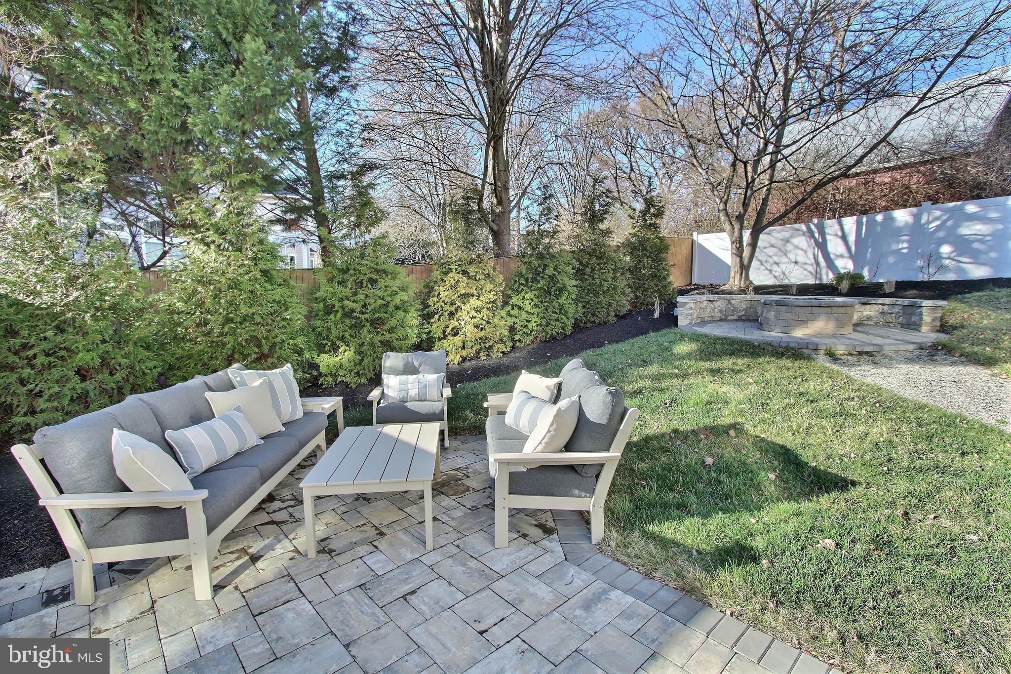 ROSE HILL - Residential