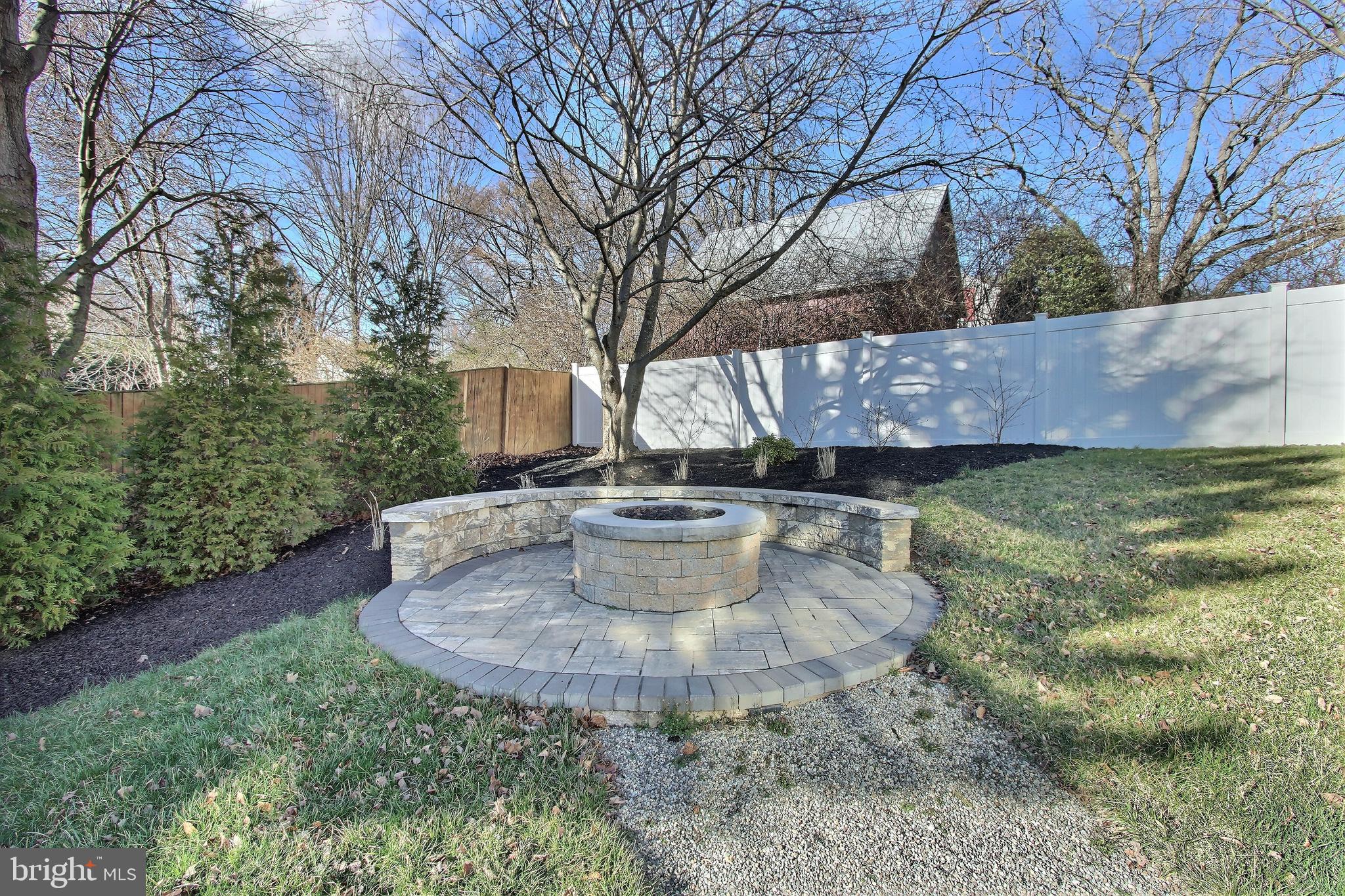 ROSE HILL - Residential