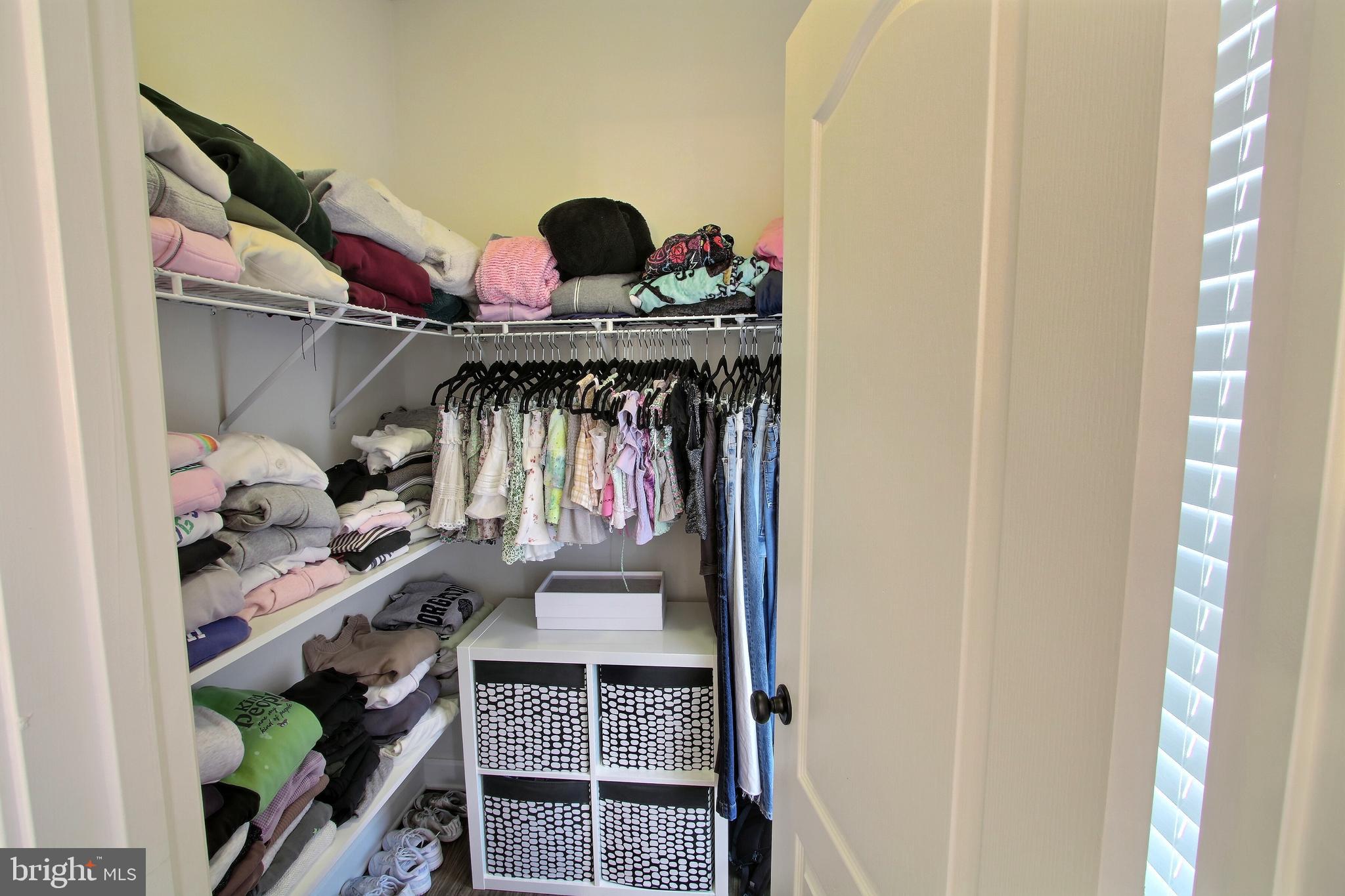 ROSE HILL - Residential