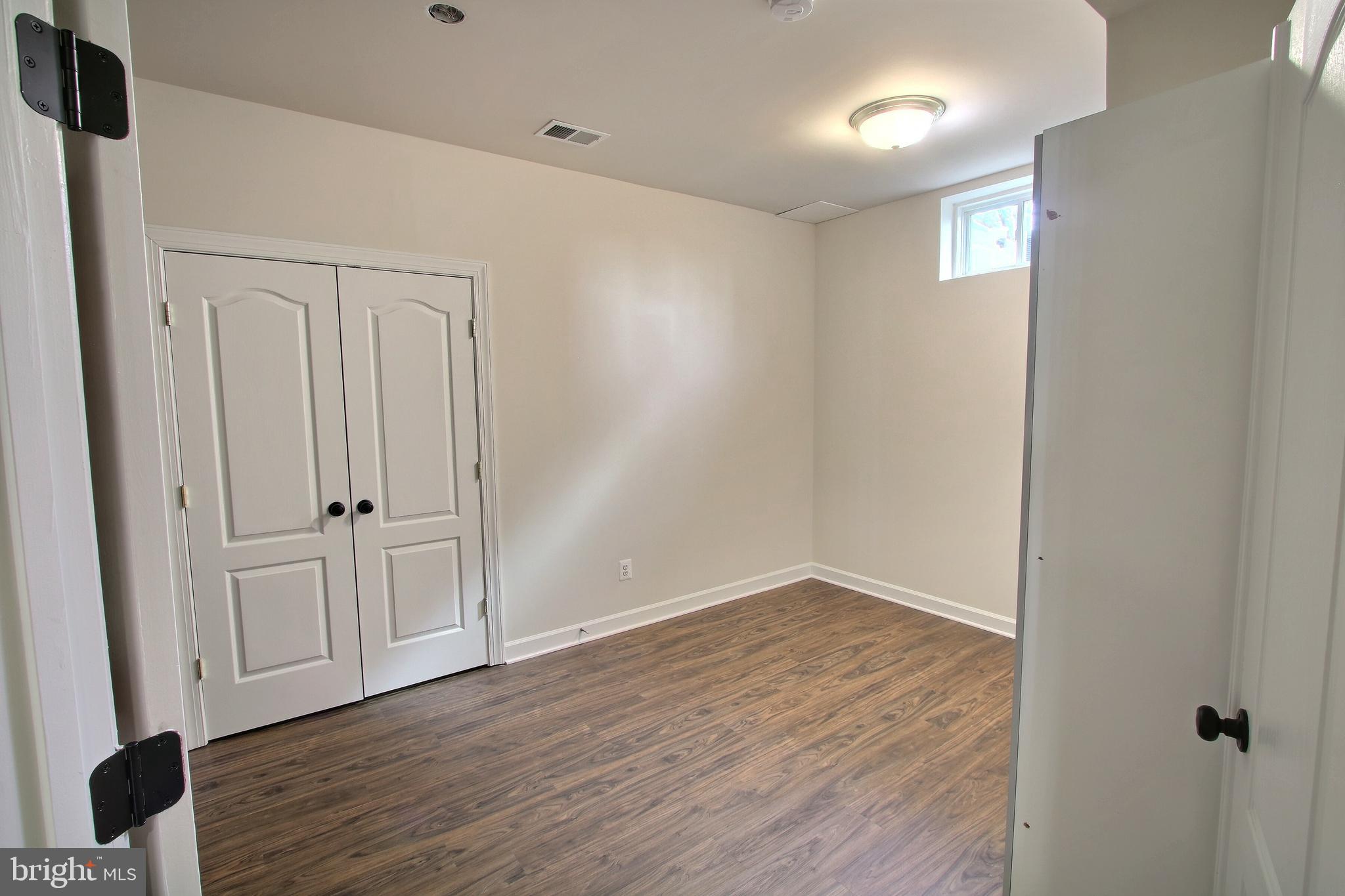 ROSE HILL - Residential