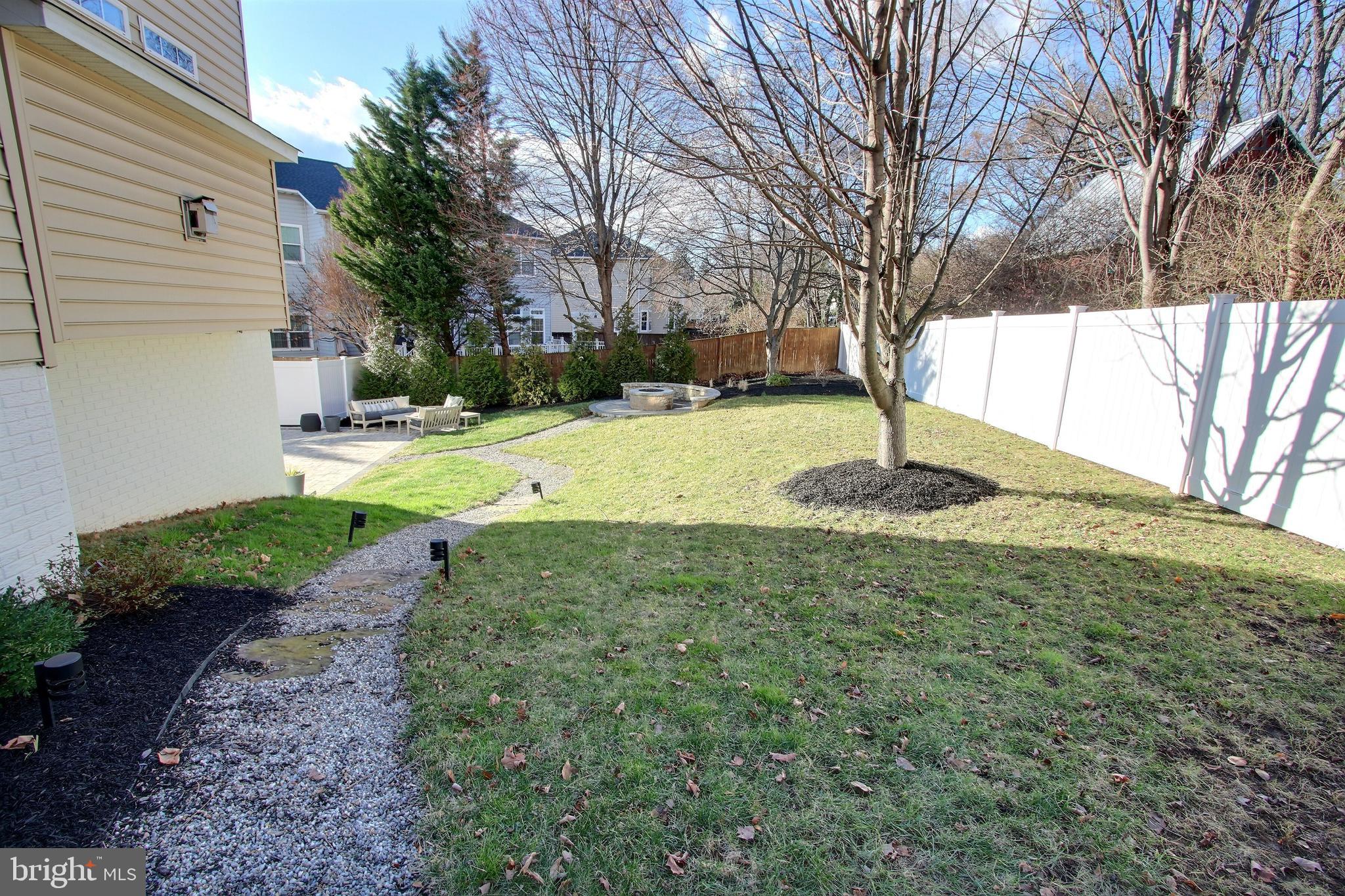 ROSE HILL - Residential