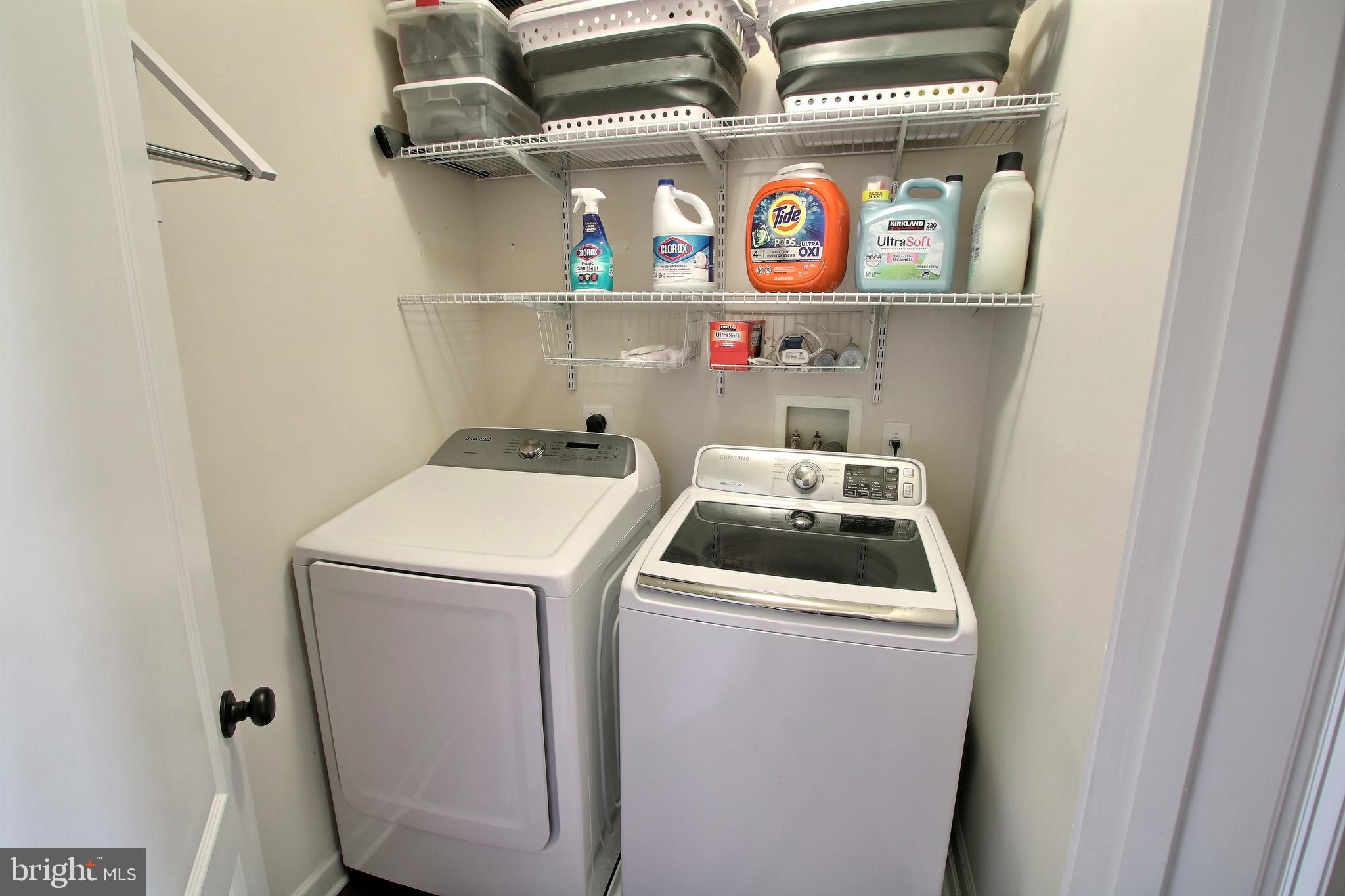 ROSE HILL - Residential