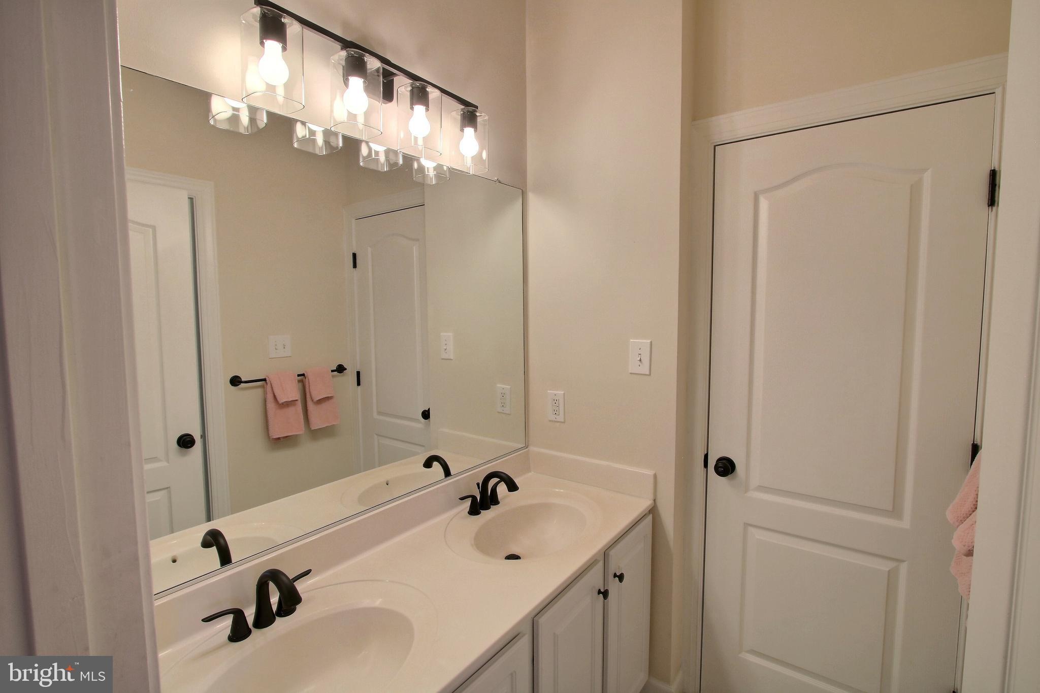 ROSE HILL - Residential