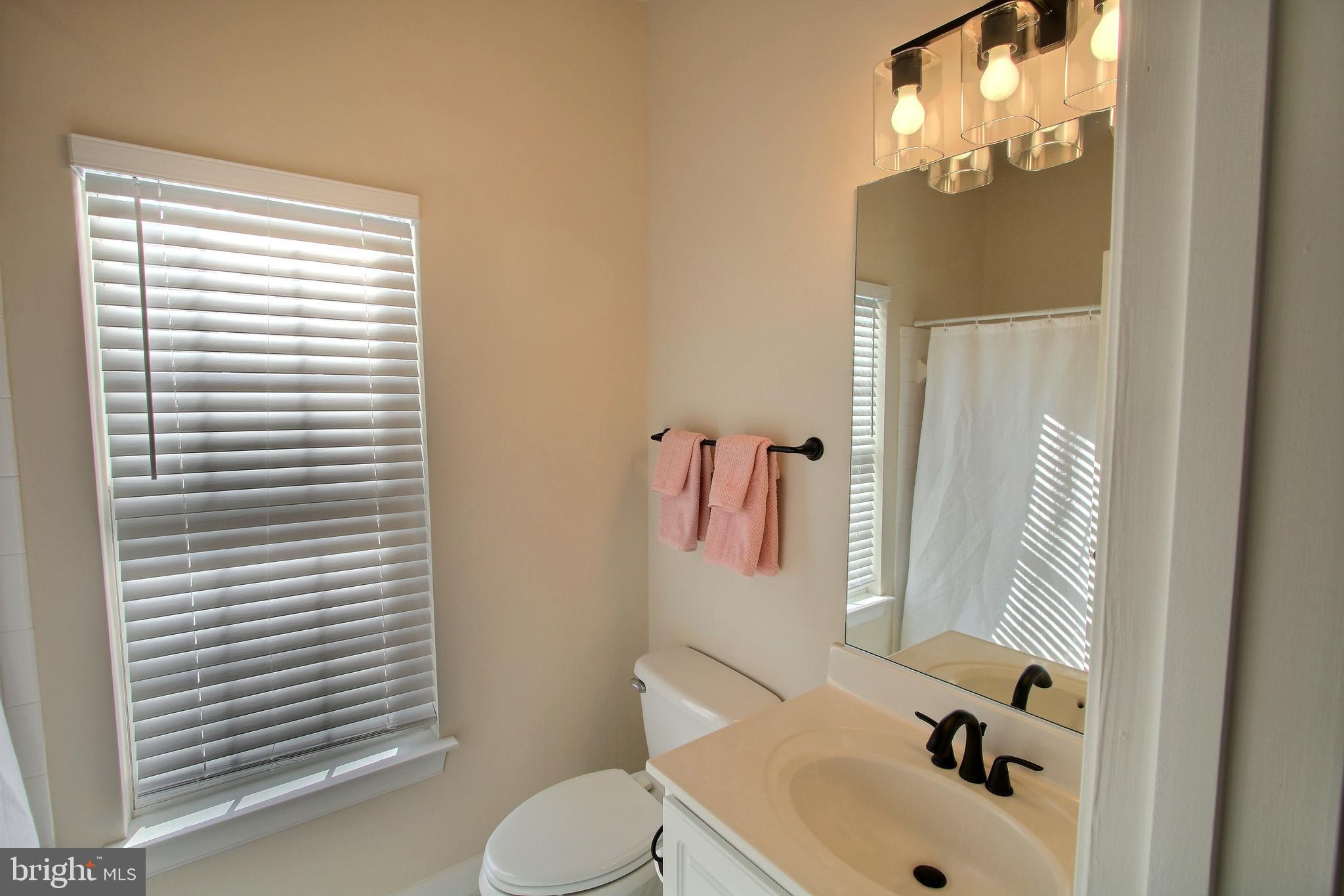 ROSE HILL - Residential